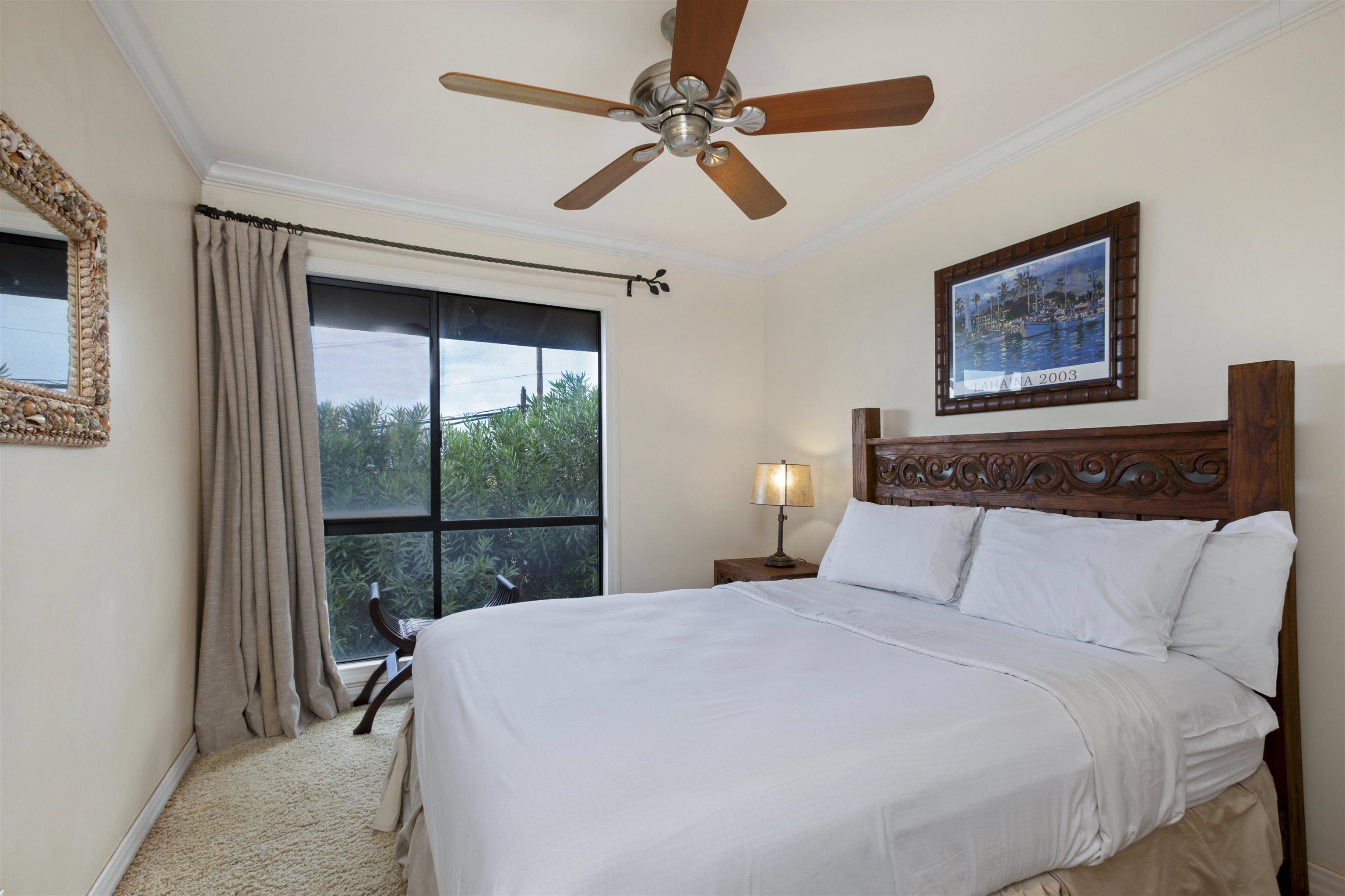 Kaanapali Plantation condo # 41, Lahaina, Hawaii - photo 19 of 34