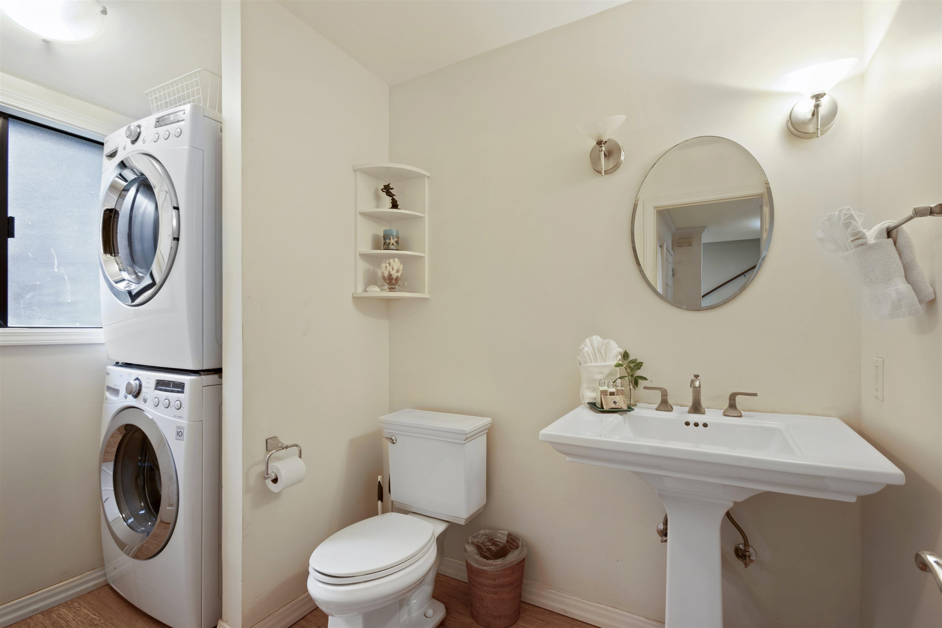 Kaanapali Plantation condo # 41, Lahaina, Hawaii - photo 21 of 34