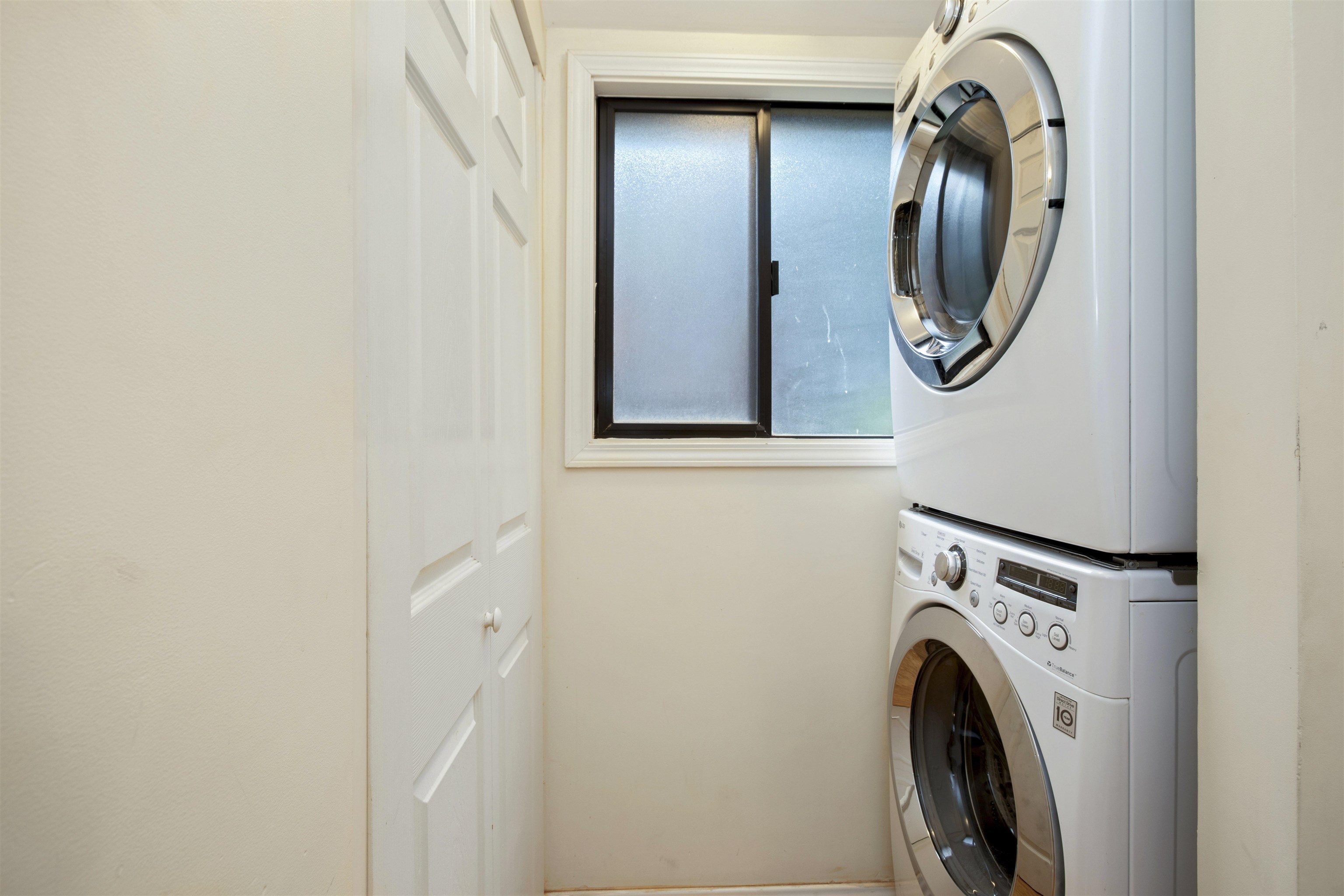 Kaanapali Plantation condo # 41, Lahaina, Hawaii - photo 26 of 34