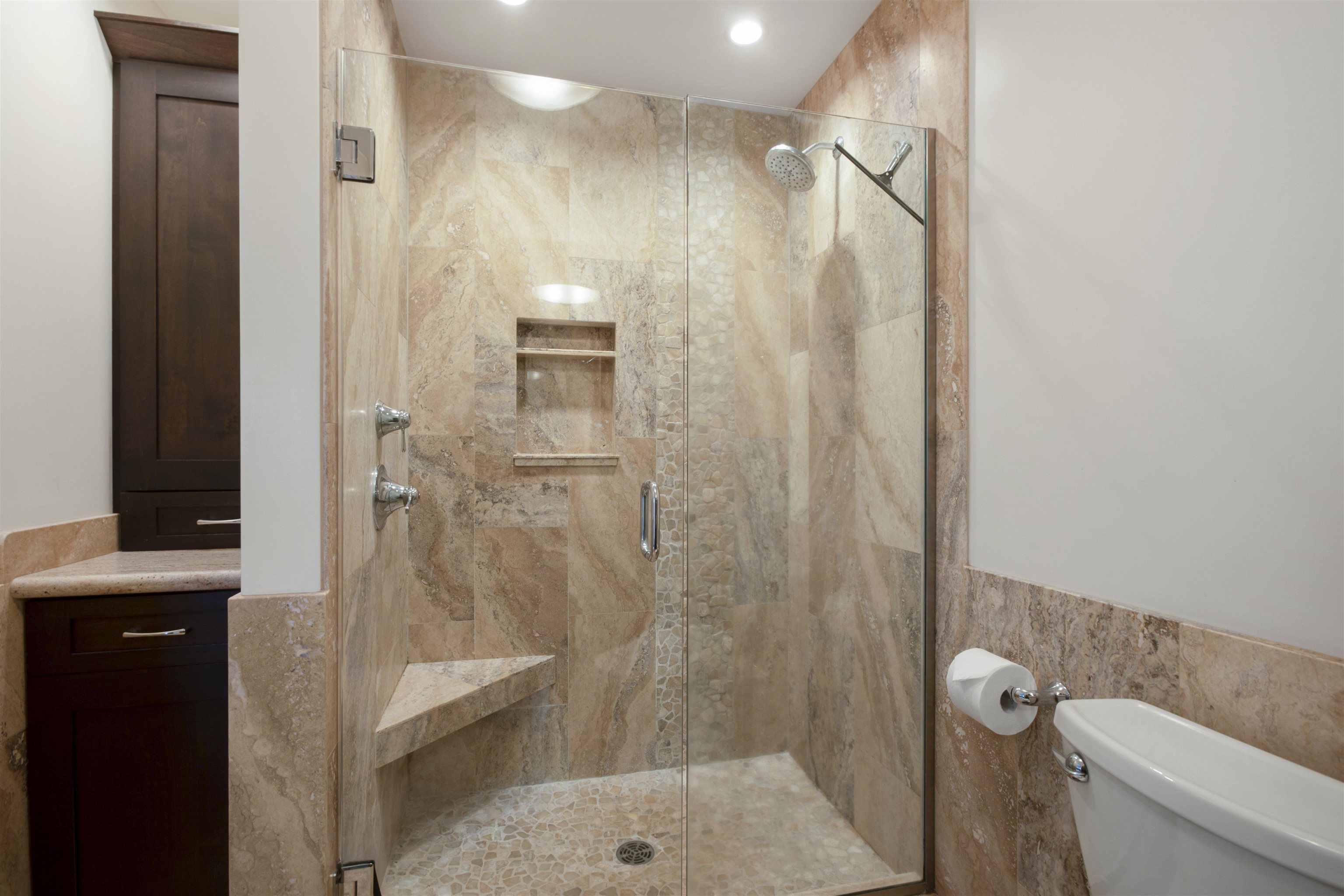 Kaanapali Plantation condo # 41, Lahaina, Hawaii - photo 29 of 34