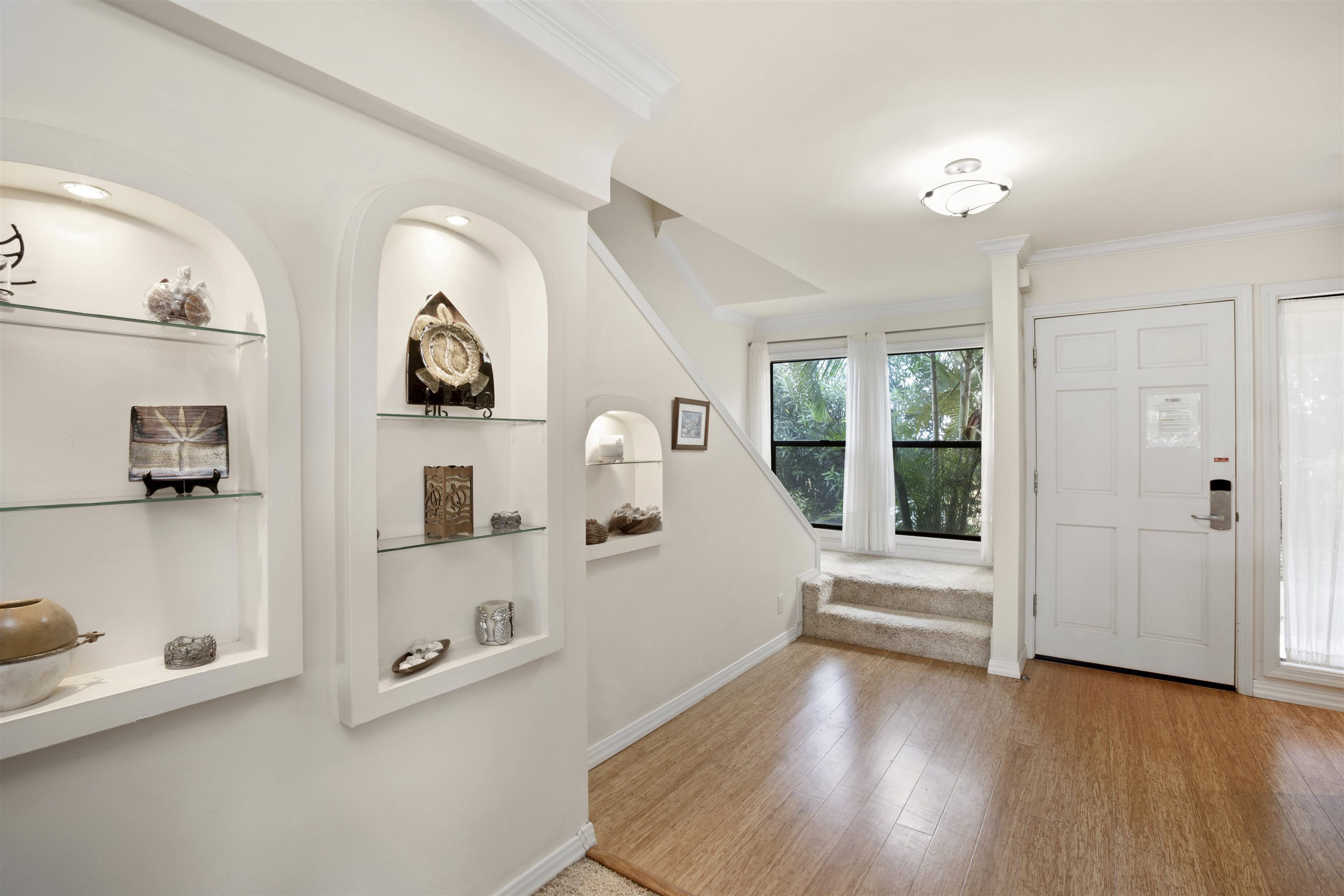 Kaanapali Plantation condo # 41, Lahaina, Hawaii - photo 5 of 34