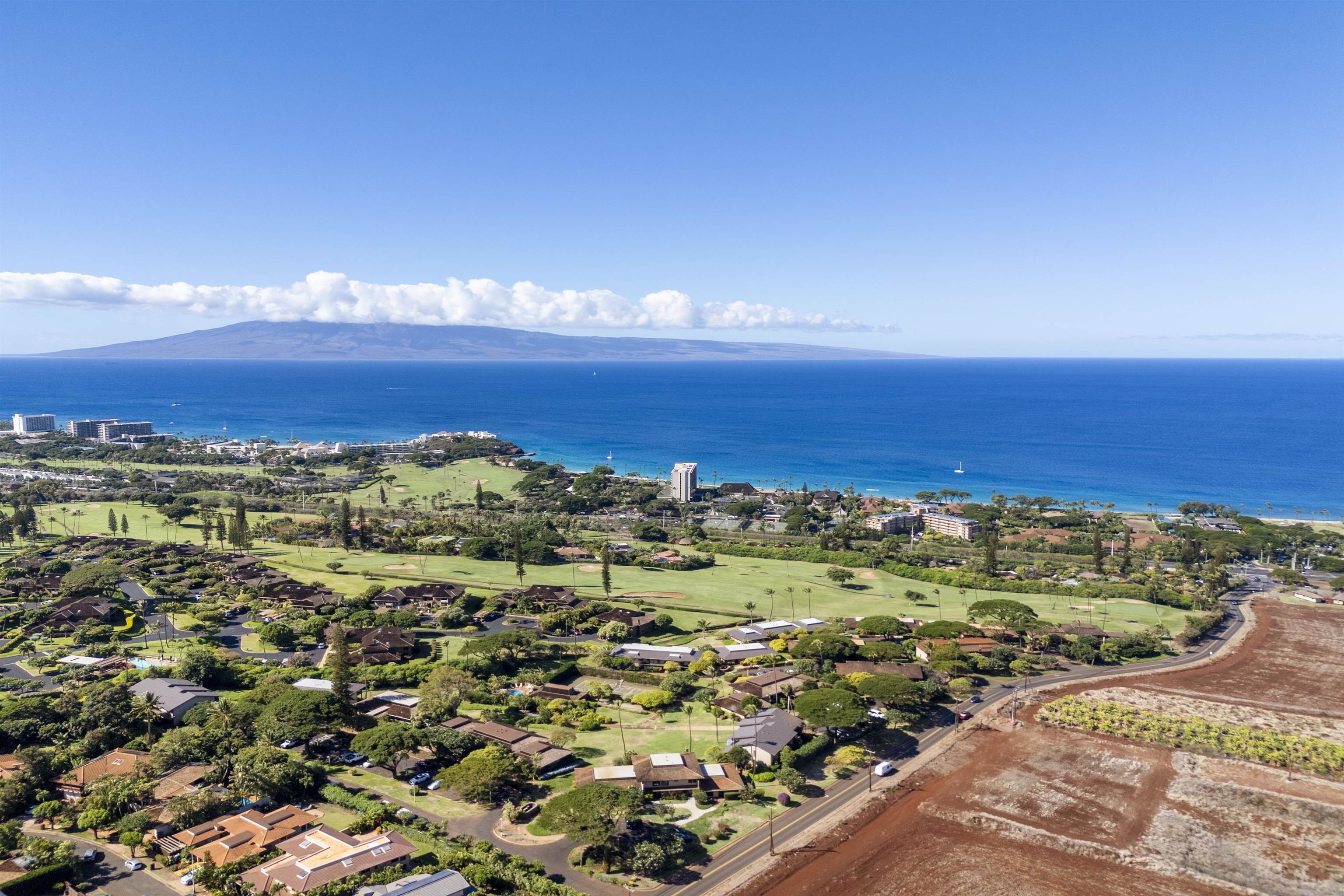 Kaanapali Plantation condo # 43, Lahaina, Hawaii - photo 8 of 31