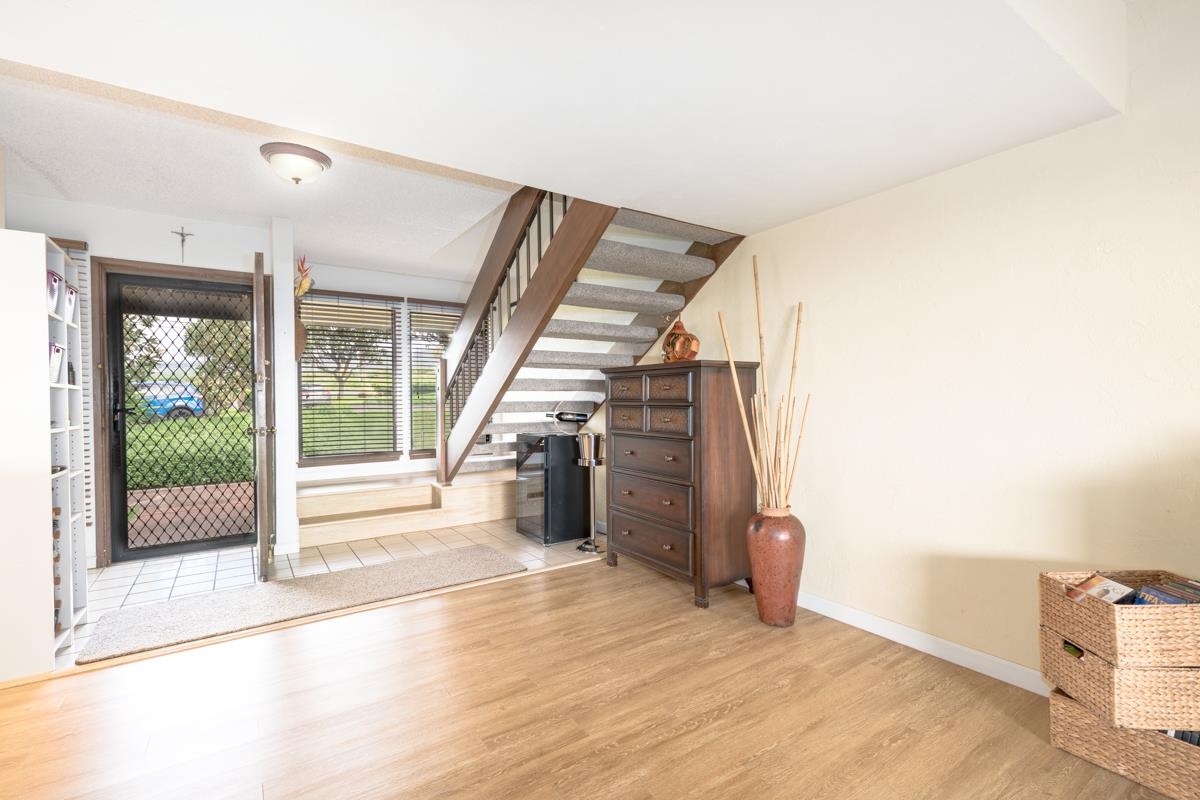 Kaanapali Plantation condo # 45, Lahaina, Hawaii - photo 2 of 30