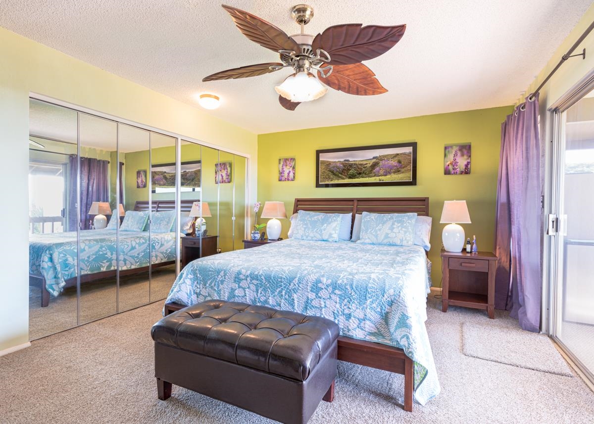 Kaanapali Plantation condo # 45, Lahaina, Hawaii - photo 11 of 30