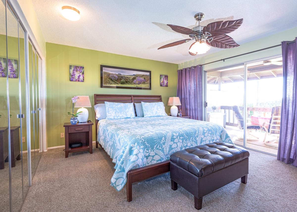 Kaanapali Plantation condo # 45, Lahaina, Hawaii - photo 12 of 30