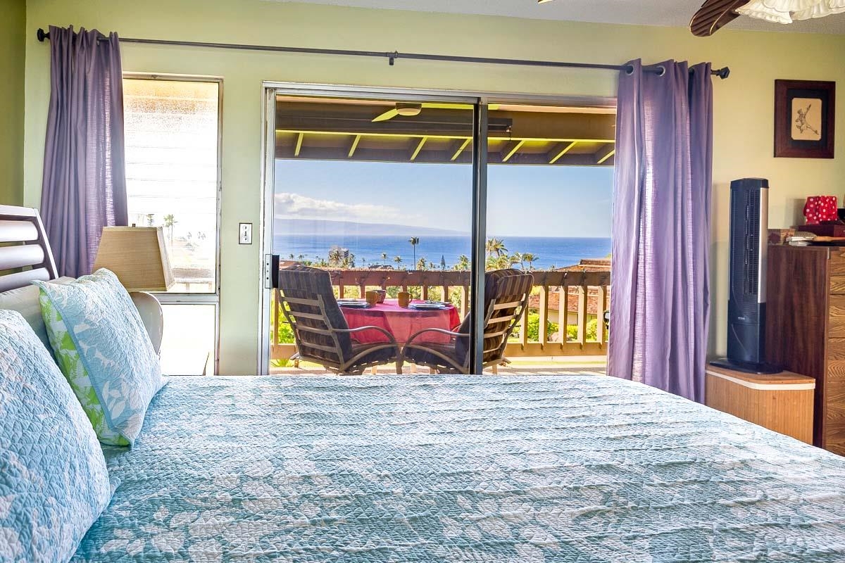 Kaanapali Plantation condo # 45, Lahaina, Hawaii - photo 14 of 30