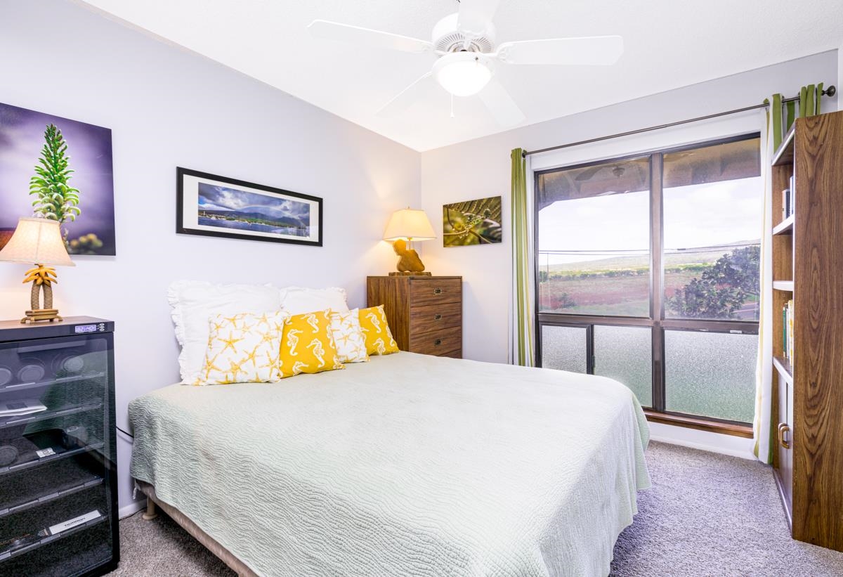 Kaanapali Plantation condo # 45, Lahaina, Hawaii - photo 15 of 30