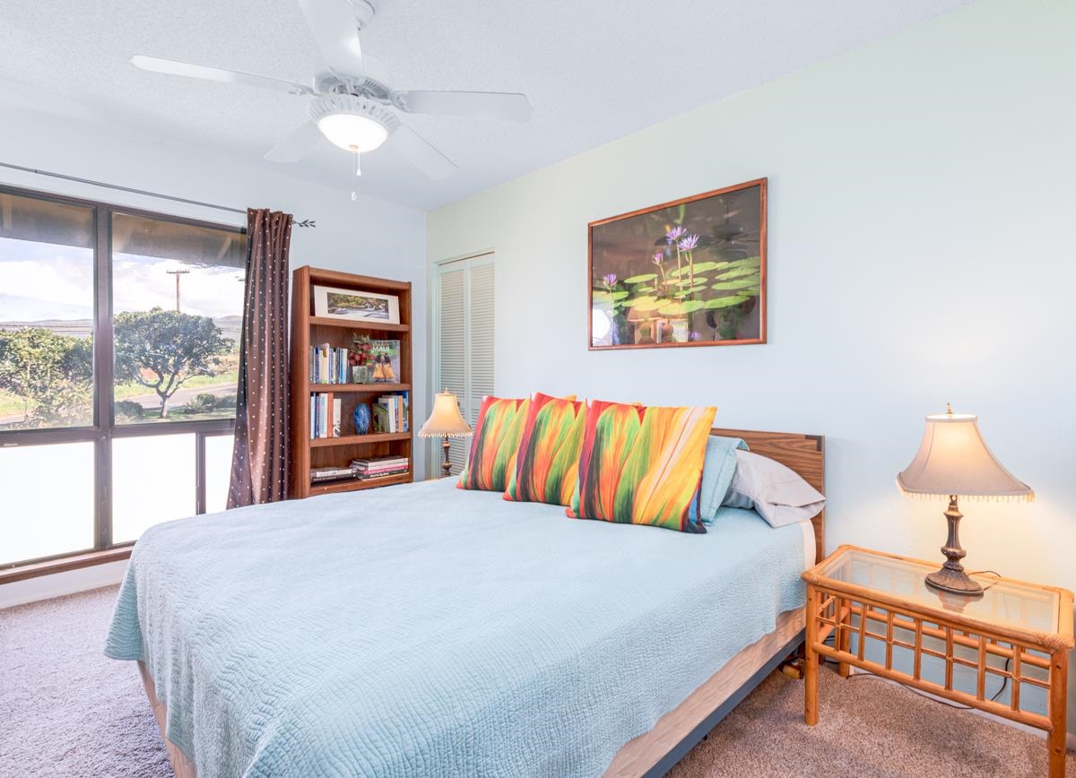 Kaanapali Plantation condo # 45, Lahaina, Hawaii - photo 16 of 30