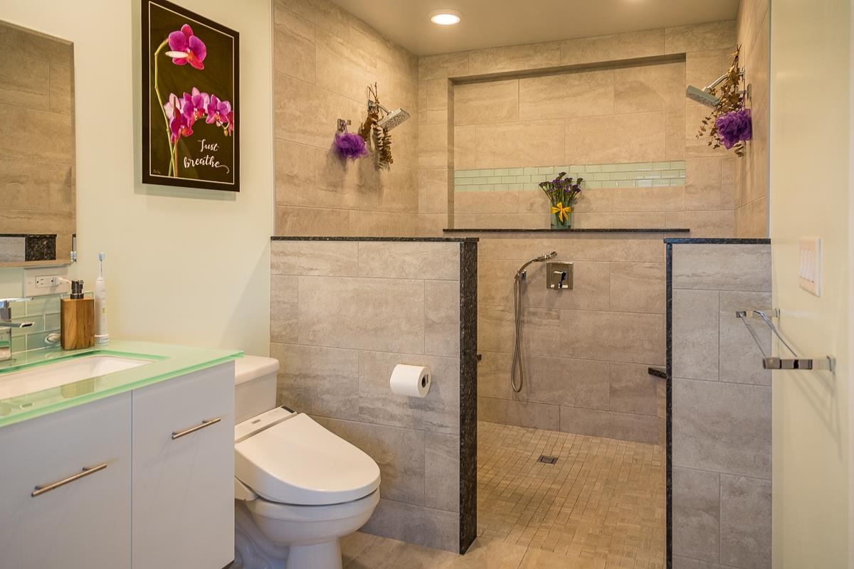 Kaanapali Plantation condo # 45, Lahaina, Hawaii - photo 17 of 30