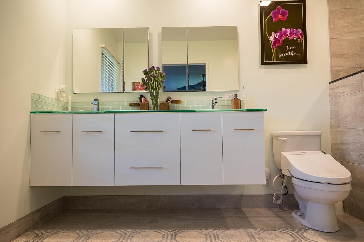 Kaanapali Plantation condo # 45, Lahaina, Hawaii - photo 18 of 30