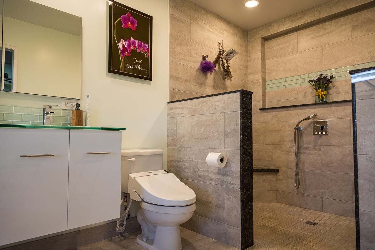 Kaanapali Plantation condo # 45, Lahaina, Hawaii - photo 19 of 30