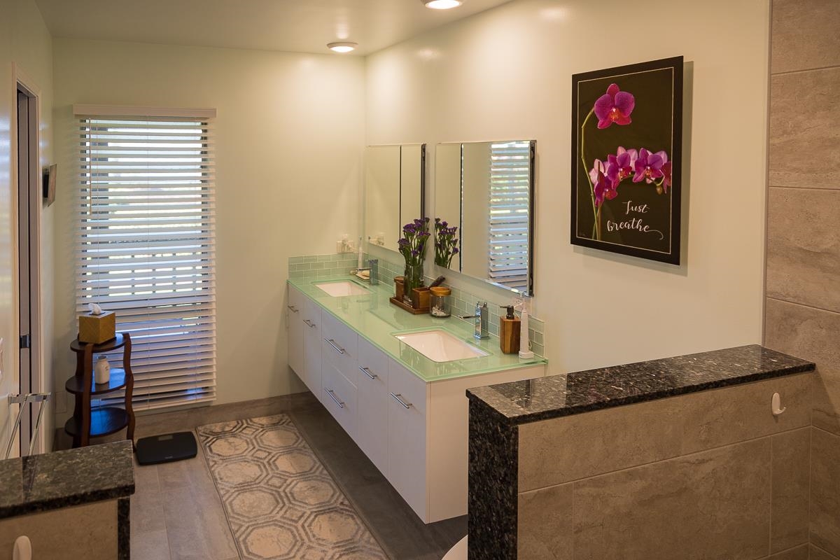 Kaanapali Plantation condo # 45, Lahaina, Hawaii - photo 21 of 30