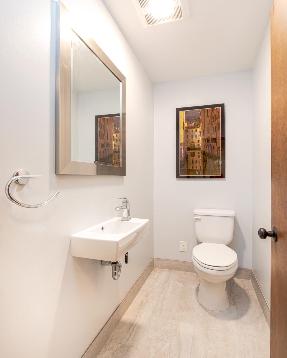 Kaanapali Plantation condo # 45, Lahaina, Hawaii - photo 22 of 30