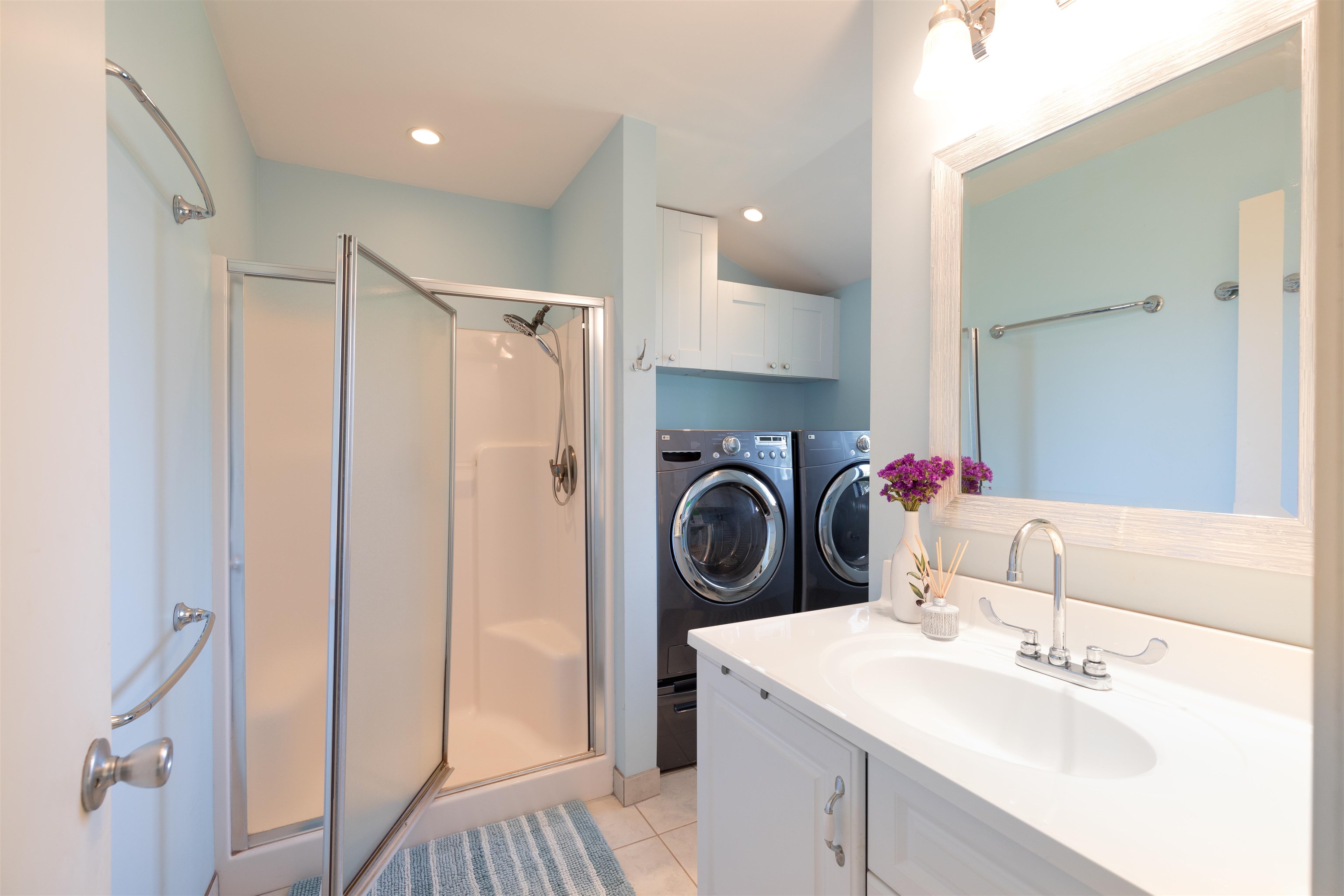 Kaanapali Plantation condo # 45, Lahaina, Hawaii - photo 9 of 30