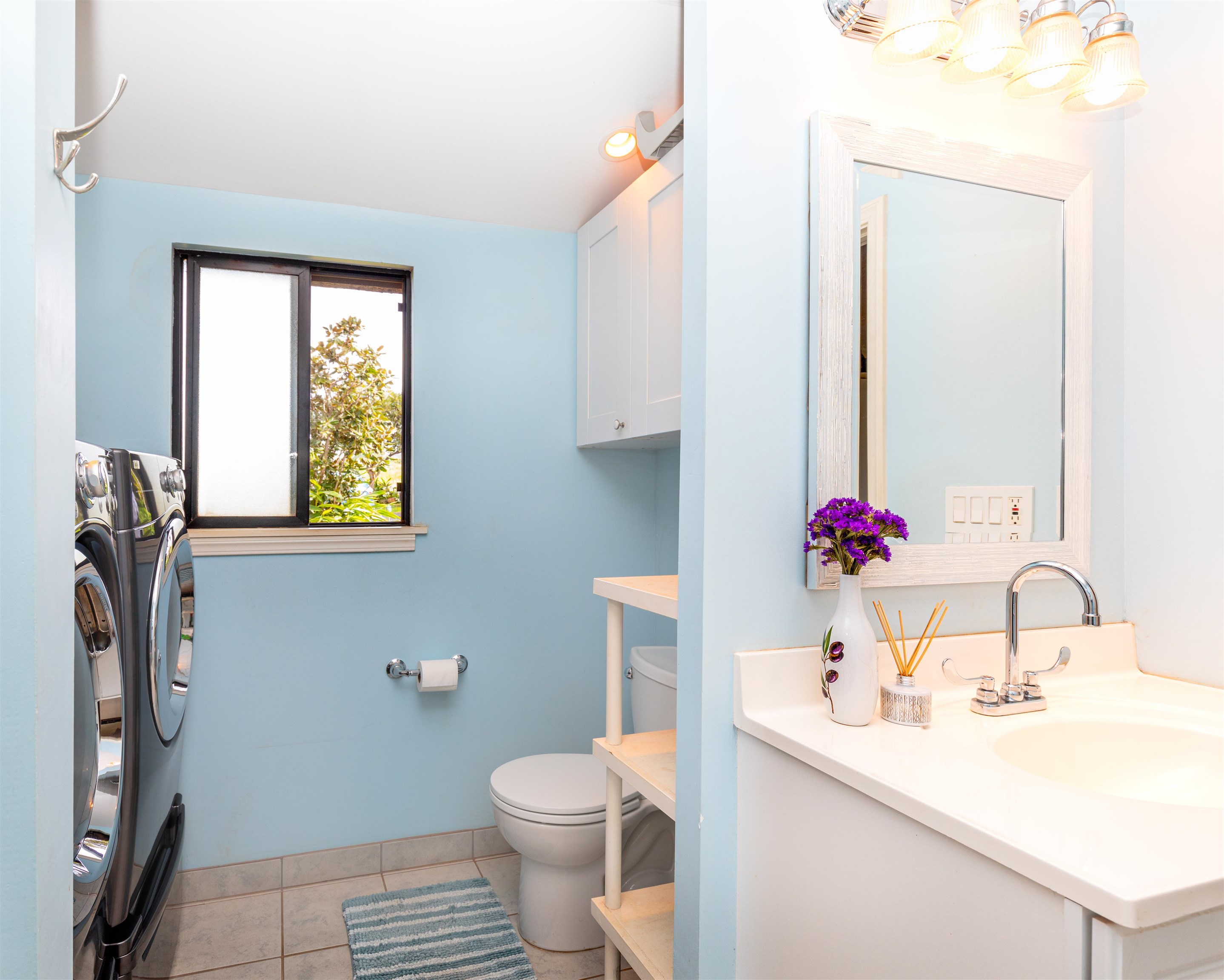 Kaanapali Plantation condo # 45, Lahaina, Hawaii - photo 10 of 30