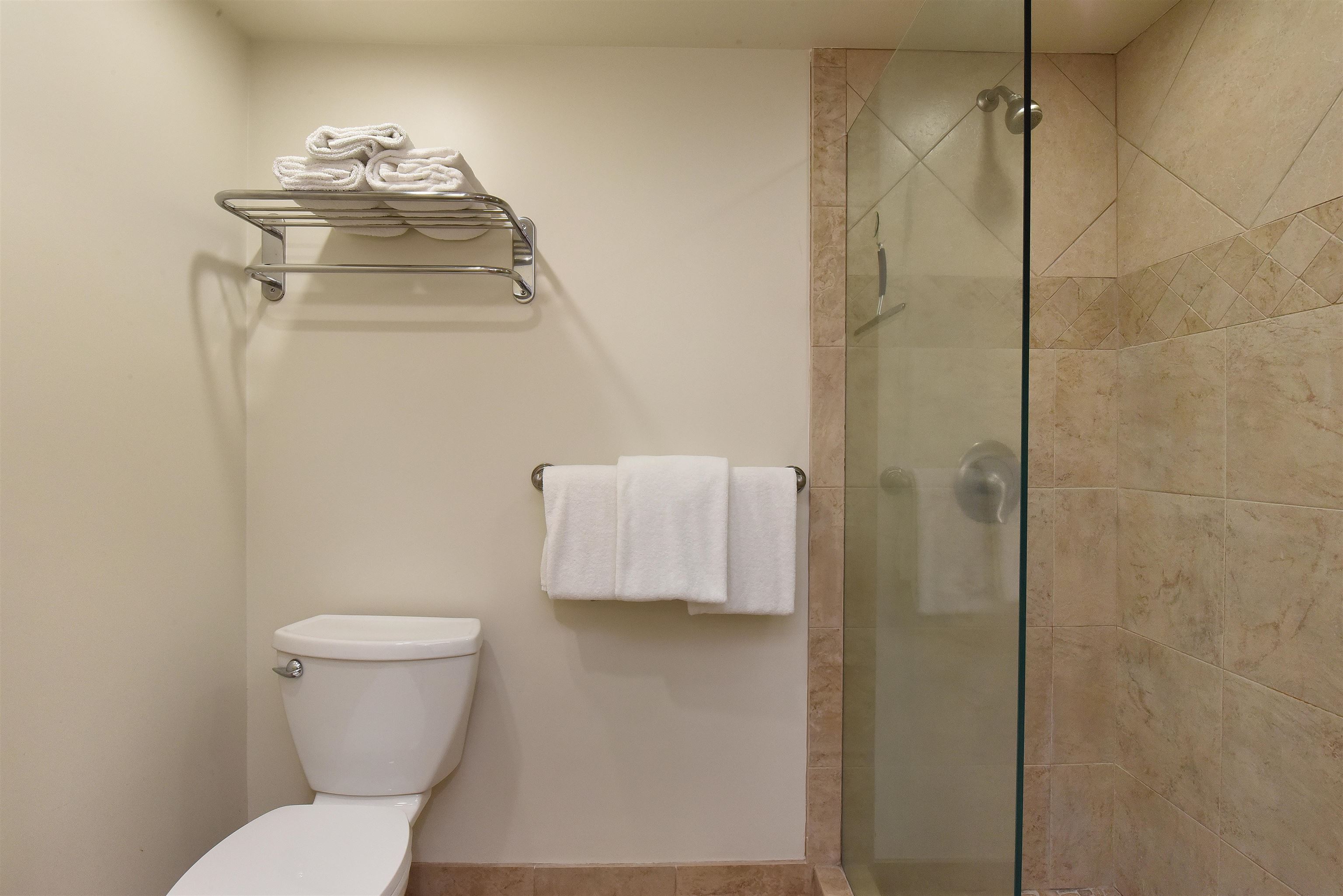 Kaanapali Plantation condo # 52, Lahaina, Hawaii - photo 28 of 50