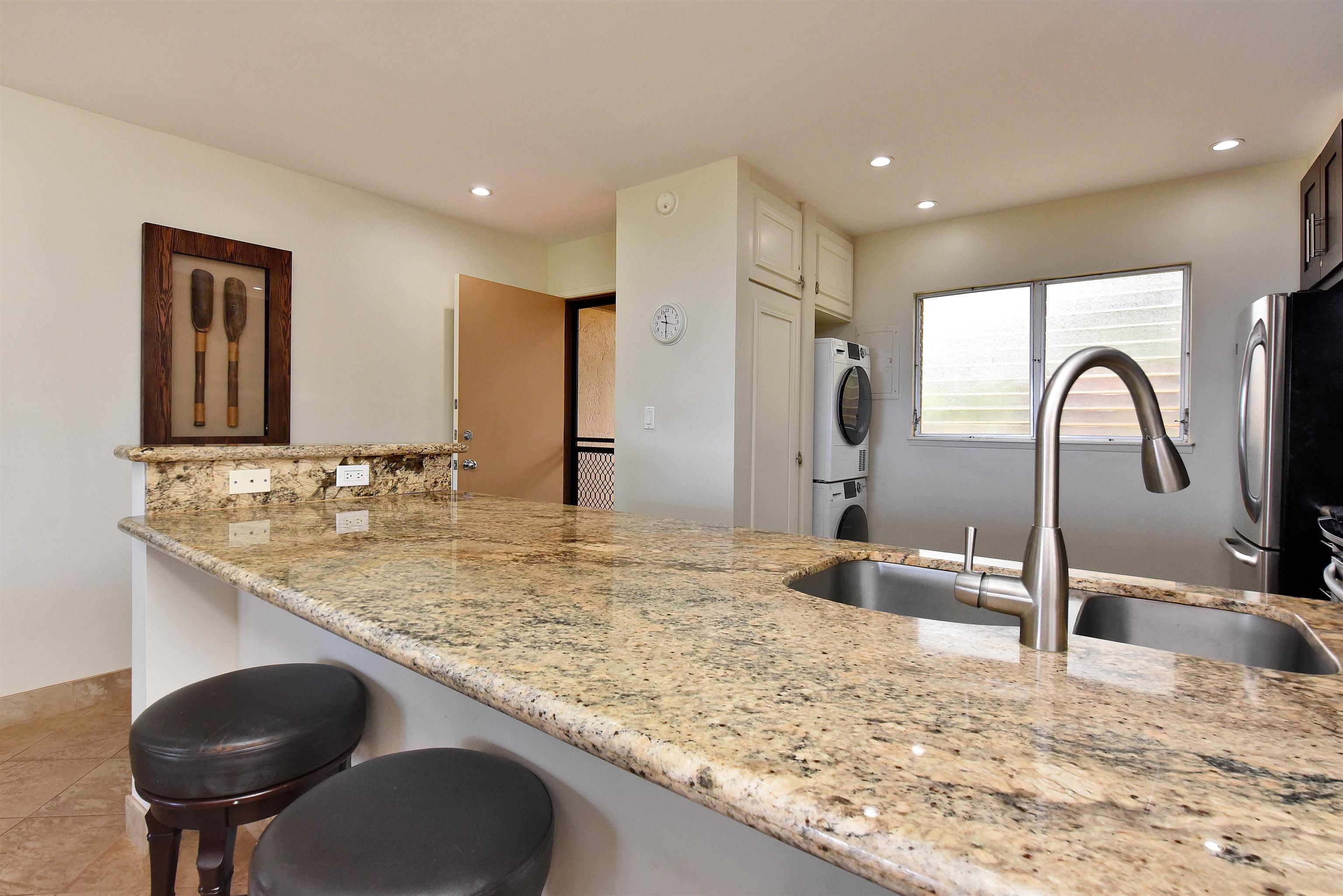 Kaanapali Plantation condo # 52, Lahaina, Hawaii - photo 14 of 49