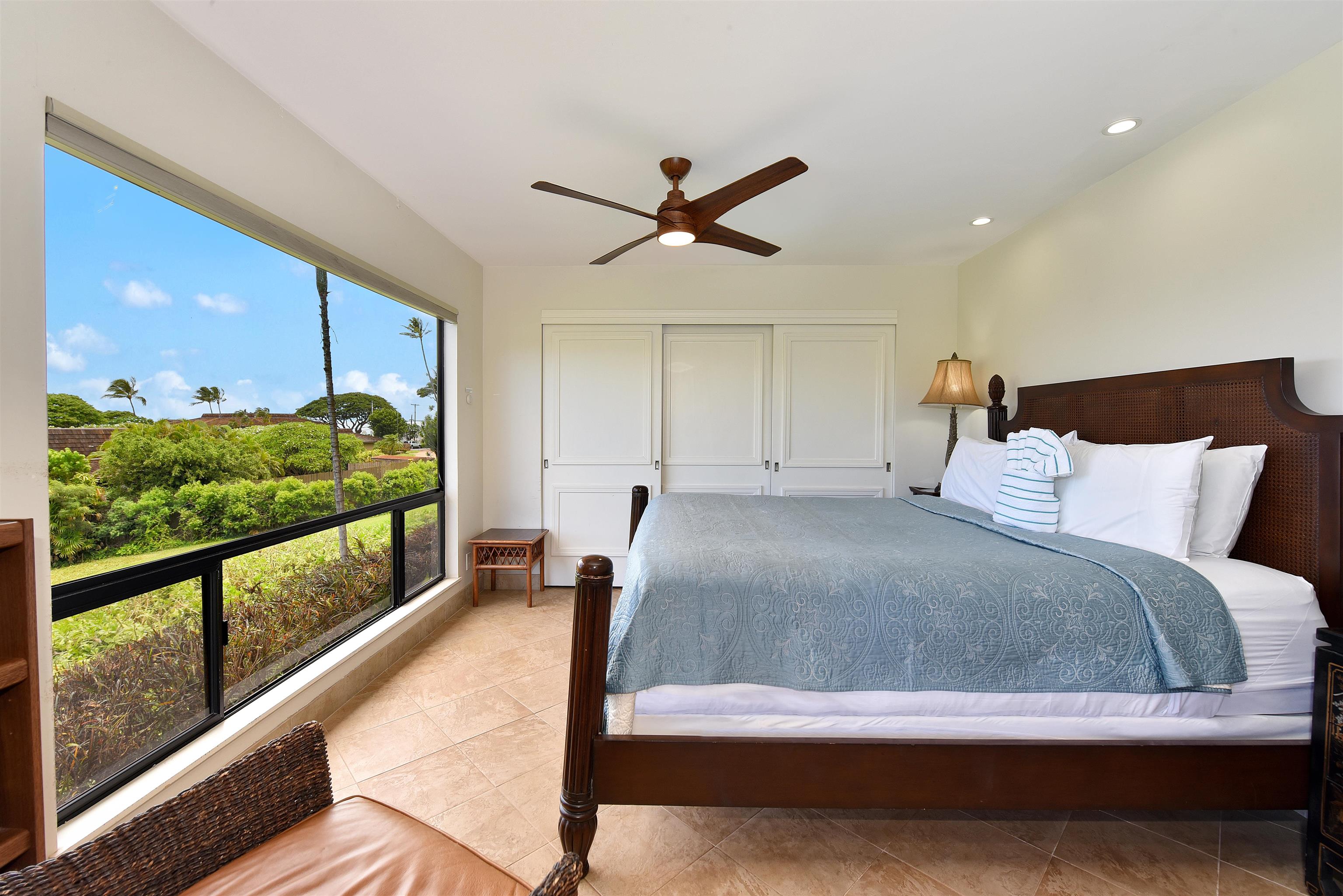 Kaanapali Plantation condo # 52, Lahaina, Hawaii - photo 15 of 49