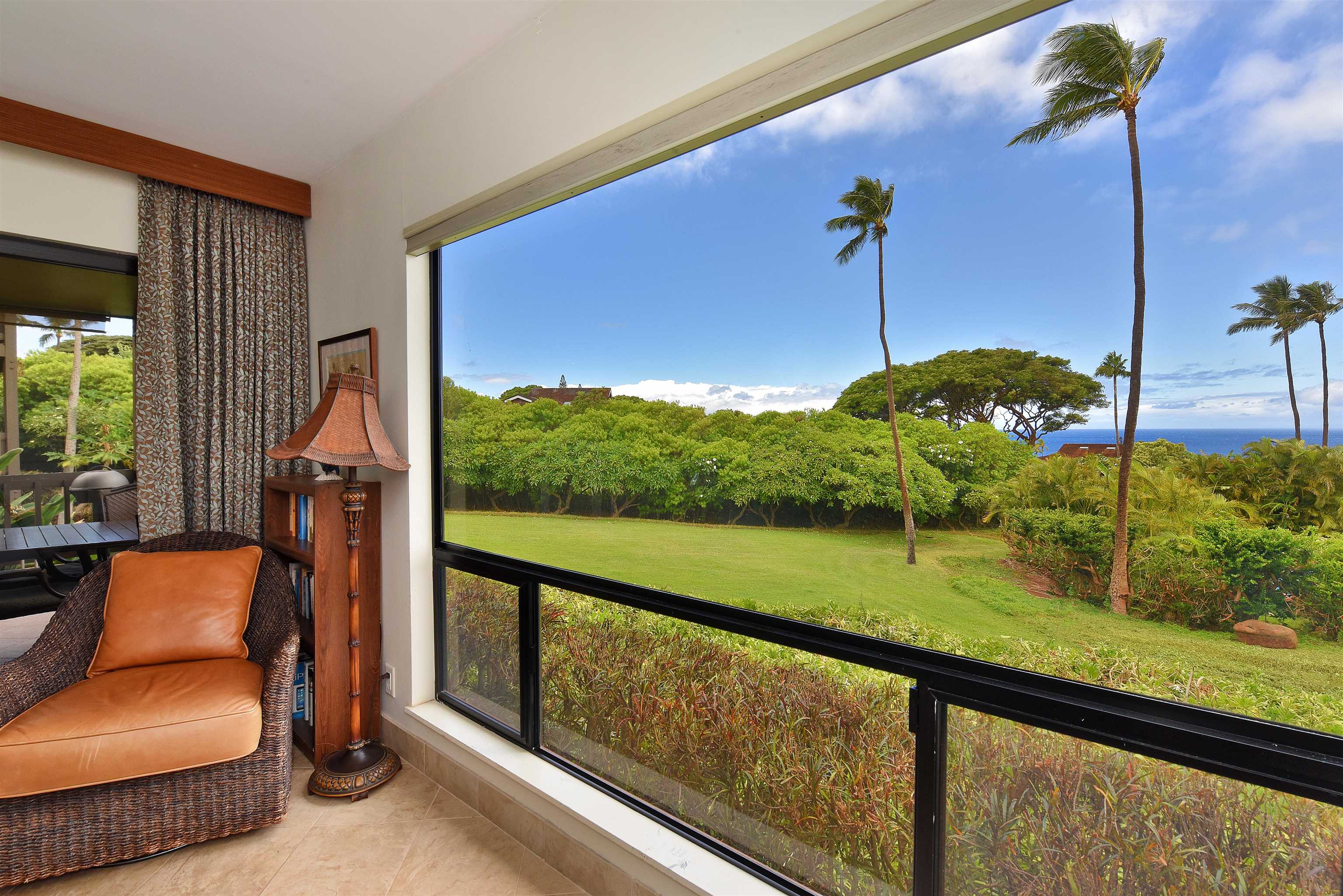 Kaanapali Plantation condo # 52, Lahaina, Hawaii - photo 16 of 49