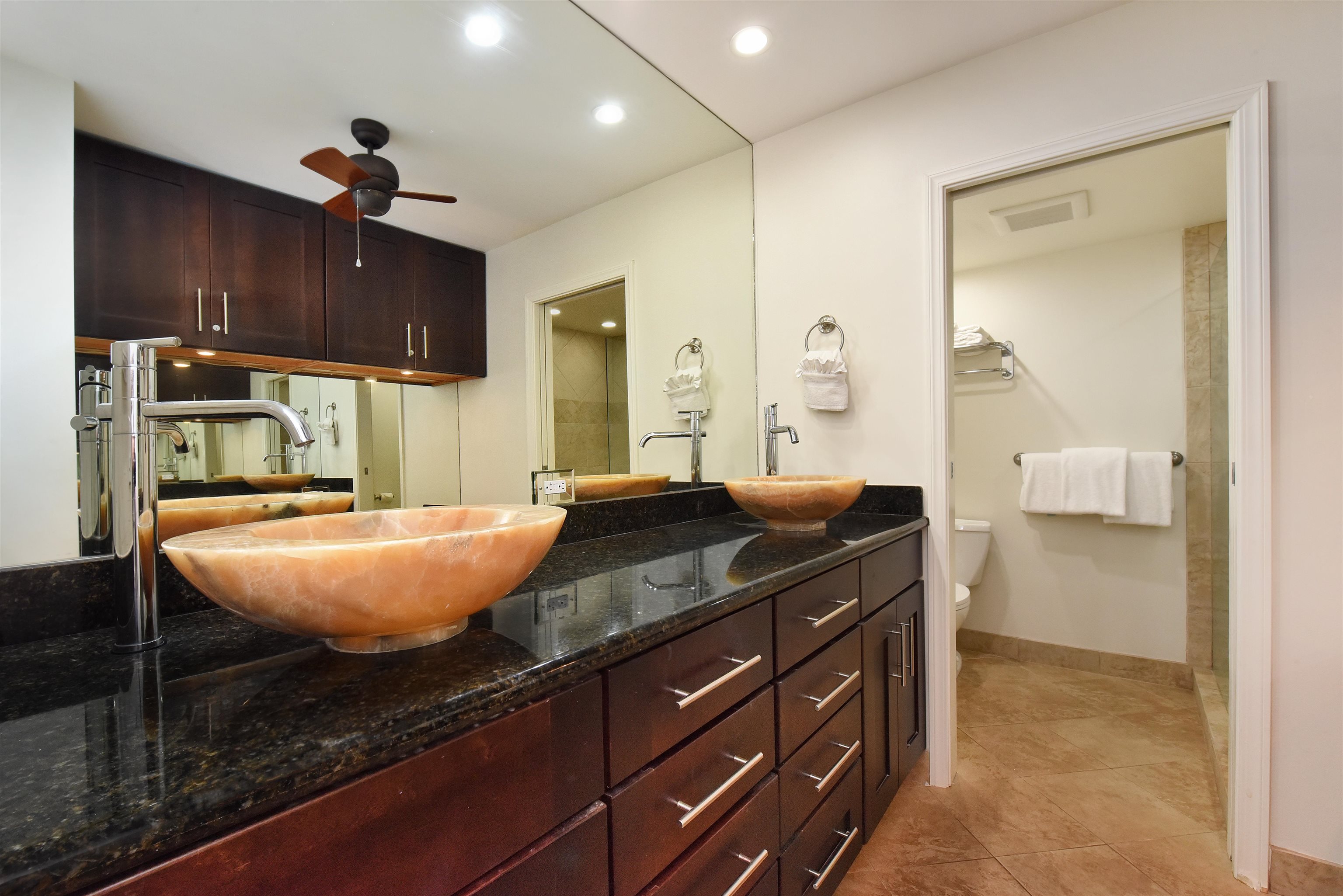 Kaanapali Plantation condo # 52, Lahaina, Hawaii - photo 23 of 49
