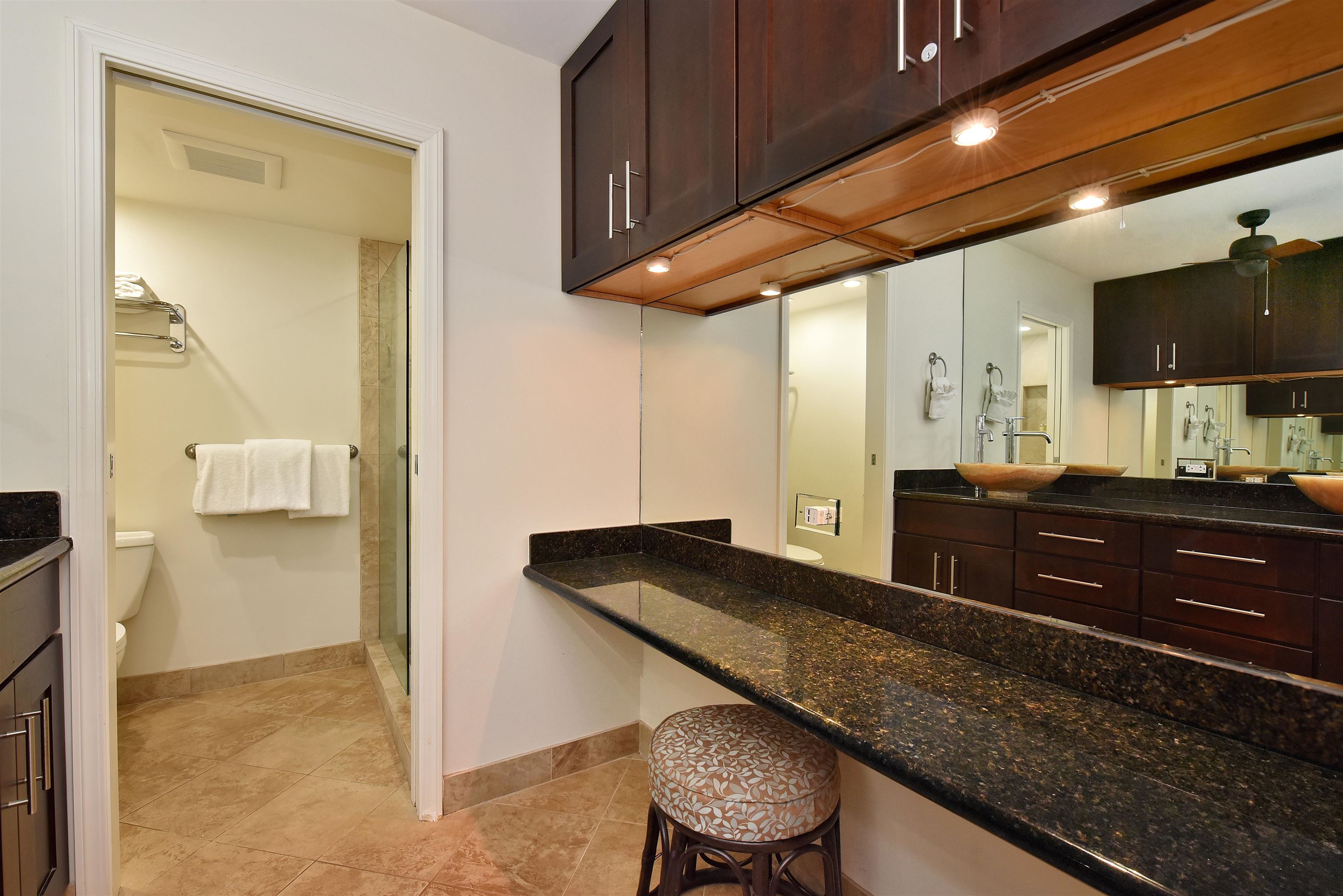 Kaanapali Plantation condo # 52, Lahaina, Hawaii - photo 25 of 49