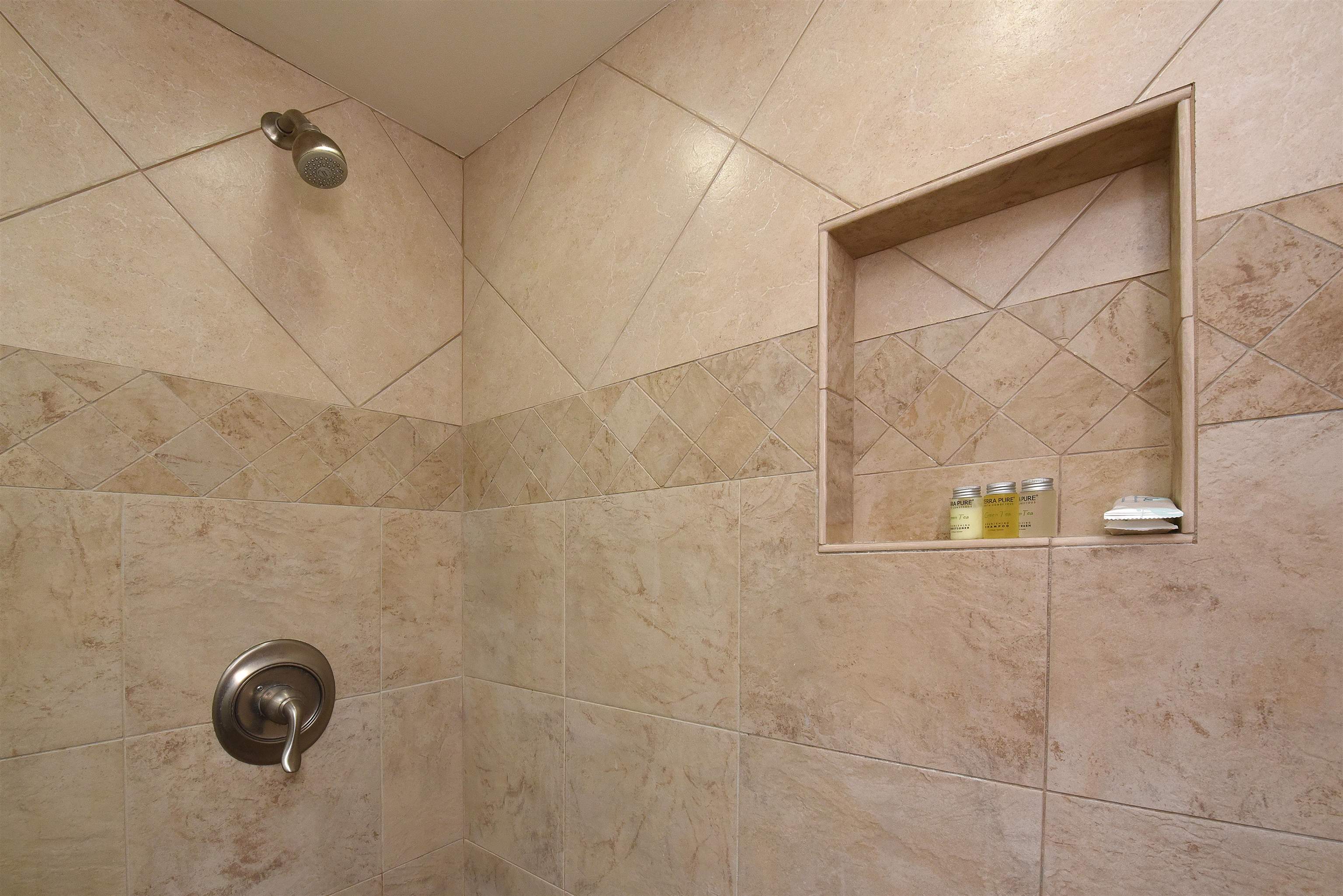 Kaanapali Plantation condo # 52, Lahaina, Hawaii - photo 26 of 49