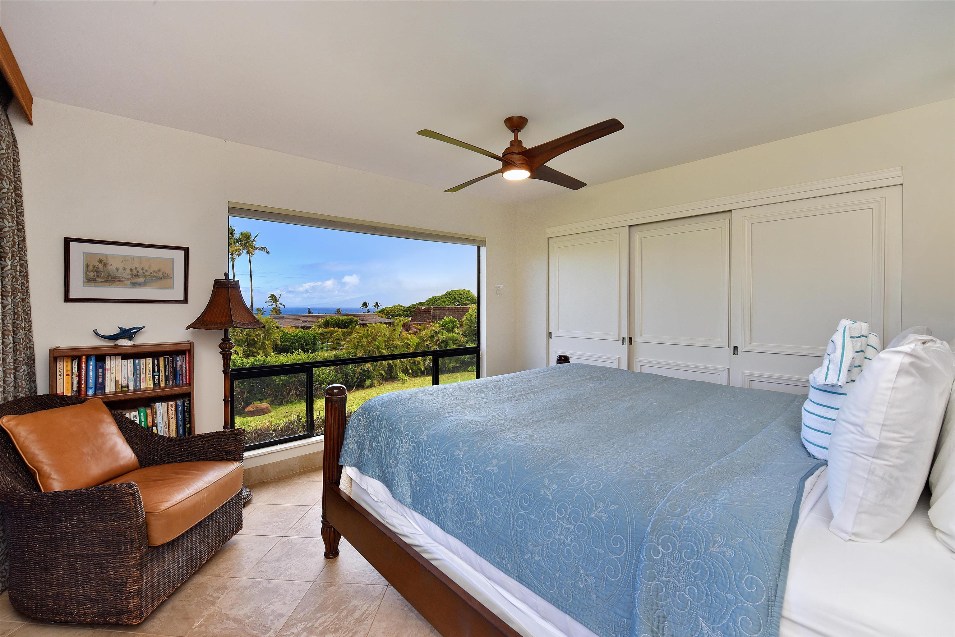 Kaanapali Plantation condo # 52, Lahaina, Hawaii - photo 4 of 49