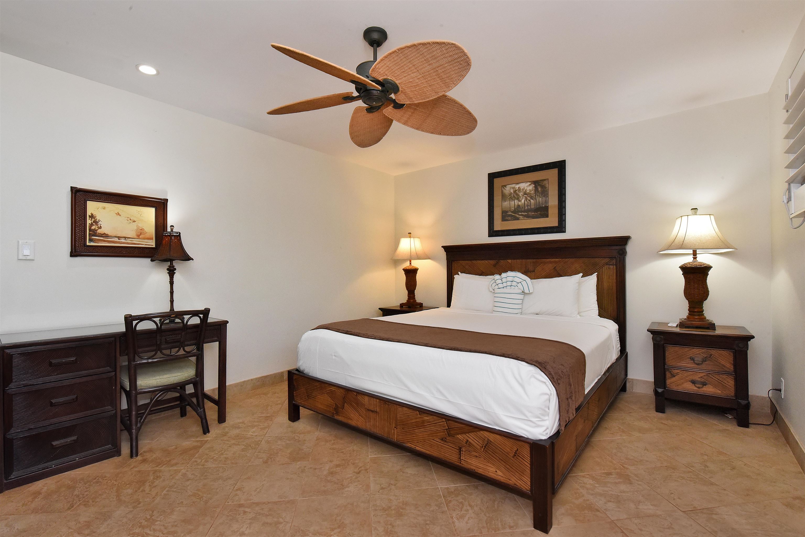 Kaanapali Plantation condo # 52, Lahaina, Hawaii - photo 31 of 49