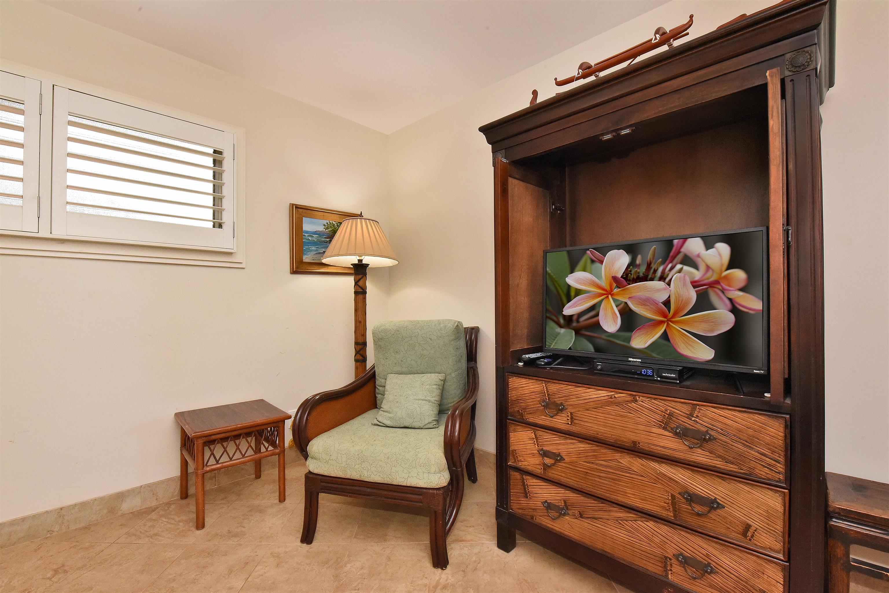 Kaanapali Plantation condo # 52, Lahaina, Hawaii - photo 34 of 49
