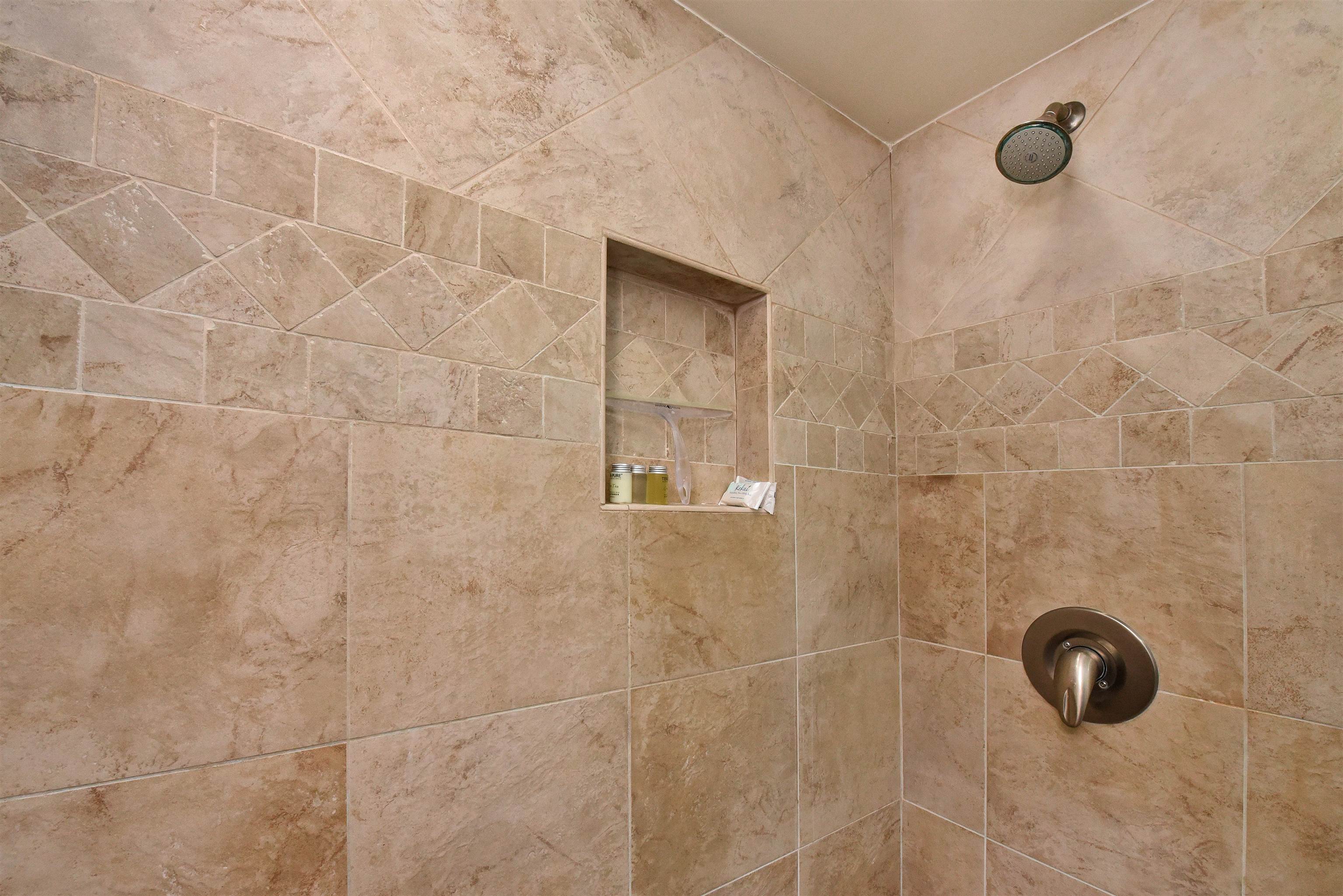Kaanapali Plantation condo # 52, Lahaina, Hawaii - photo 39 of 49