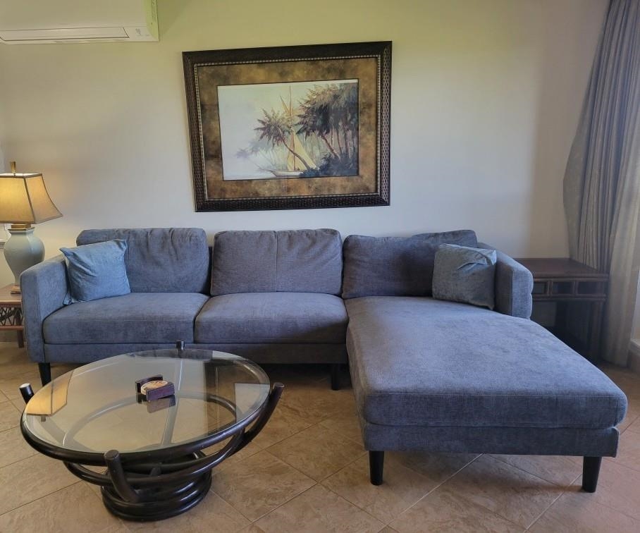 Kaanapali Plantation condo # 52, Lahaina, Hawaii - photo 5 of 49