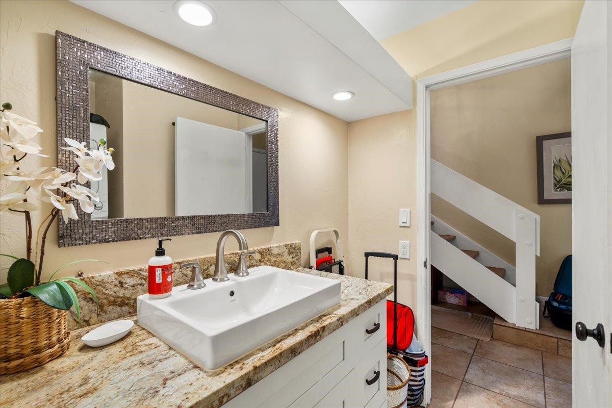 Kaanapali Plantation condo # 59, Lahaina, Hawaii - photo 12 of 22