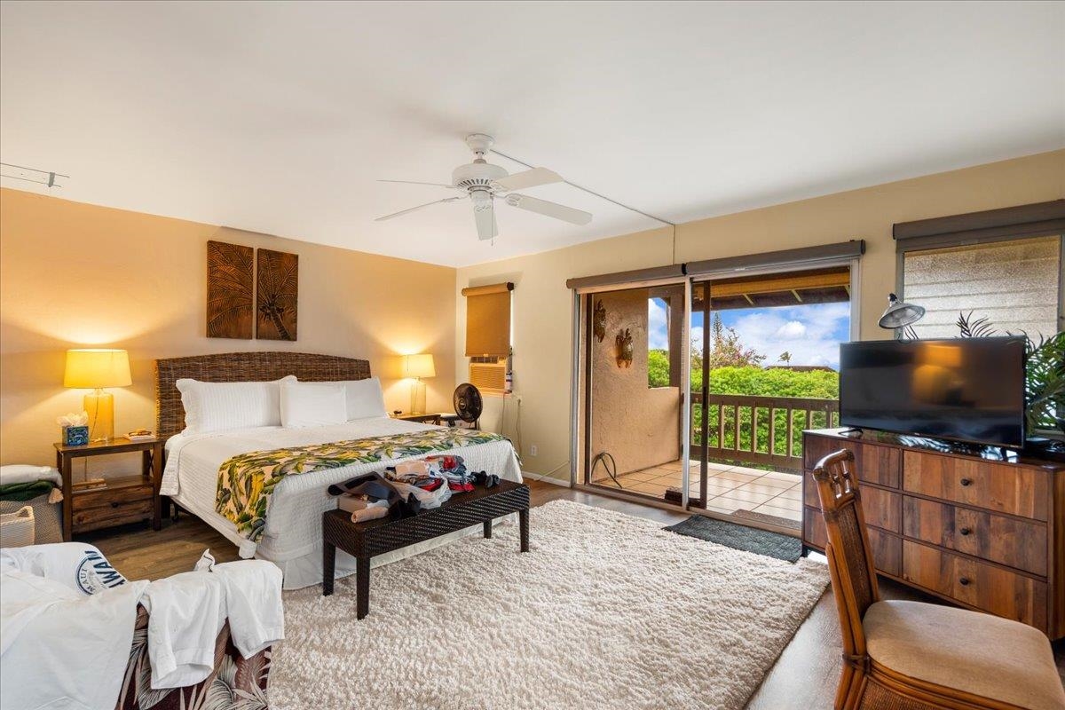 Kaanapali Plantation condo # 59, Lahaina, Hawaii - photo 13 of 22