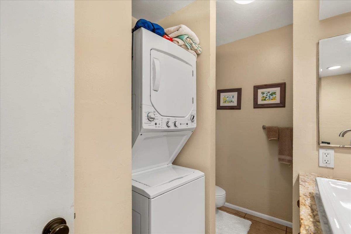 Kaanapali Plantation condo # 59, Lahaina, Hawaii - photo 17 of 22