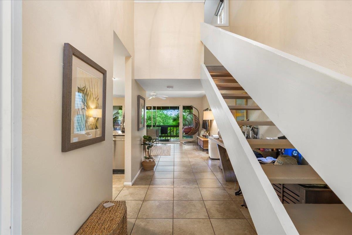 Kaanapali Plantation condo # 59, Lahaina, Hawaii - photo 8 of 22