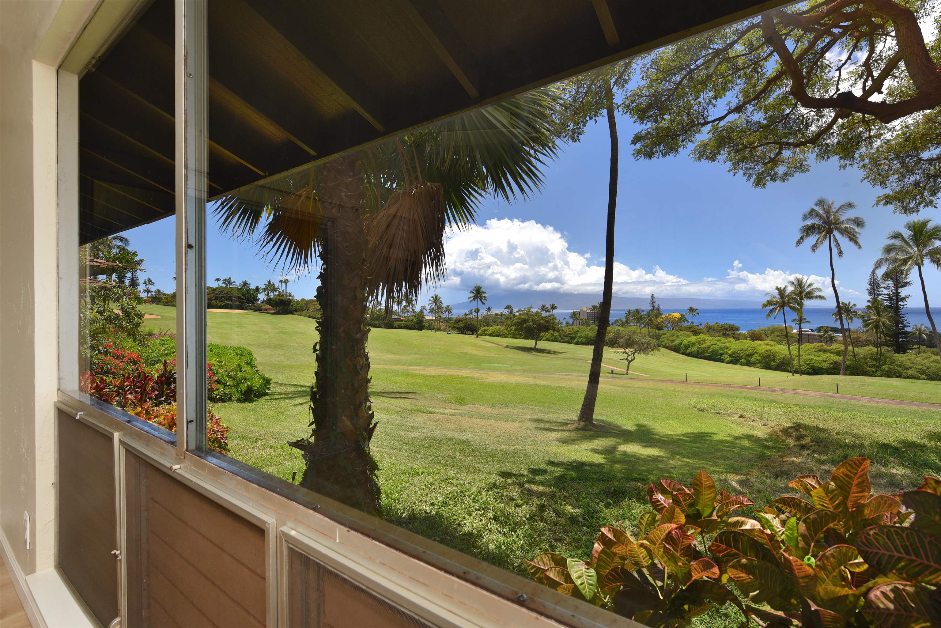 Kaanapali Plantation condo # 6, Lahaina, Hawaii - photo 13 of 48
