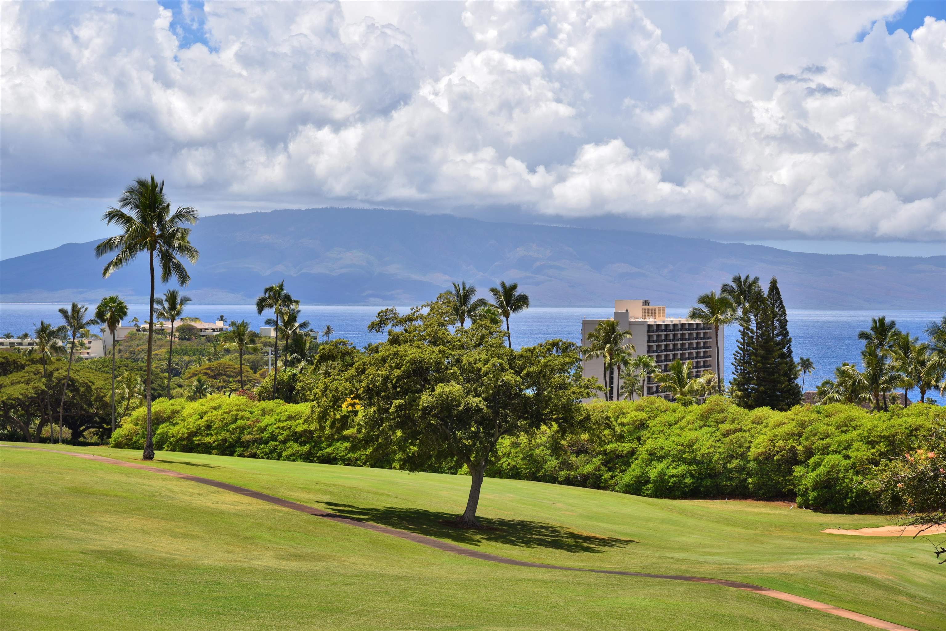 Kaanapali Plantation condo # 6, Lahaina, Hawaii - photo 15 of 48