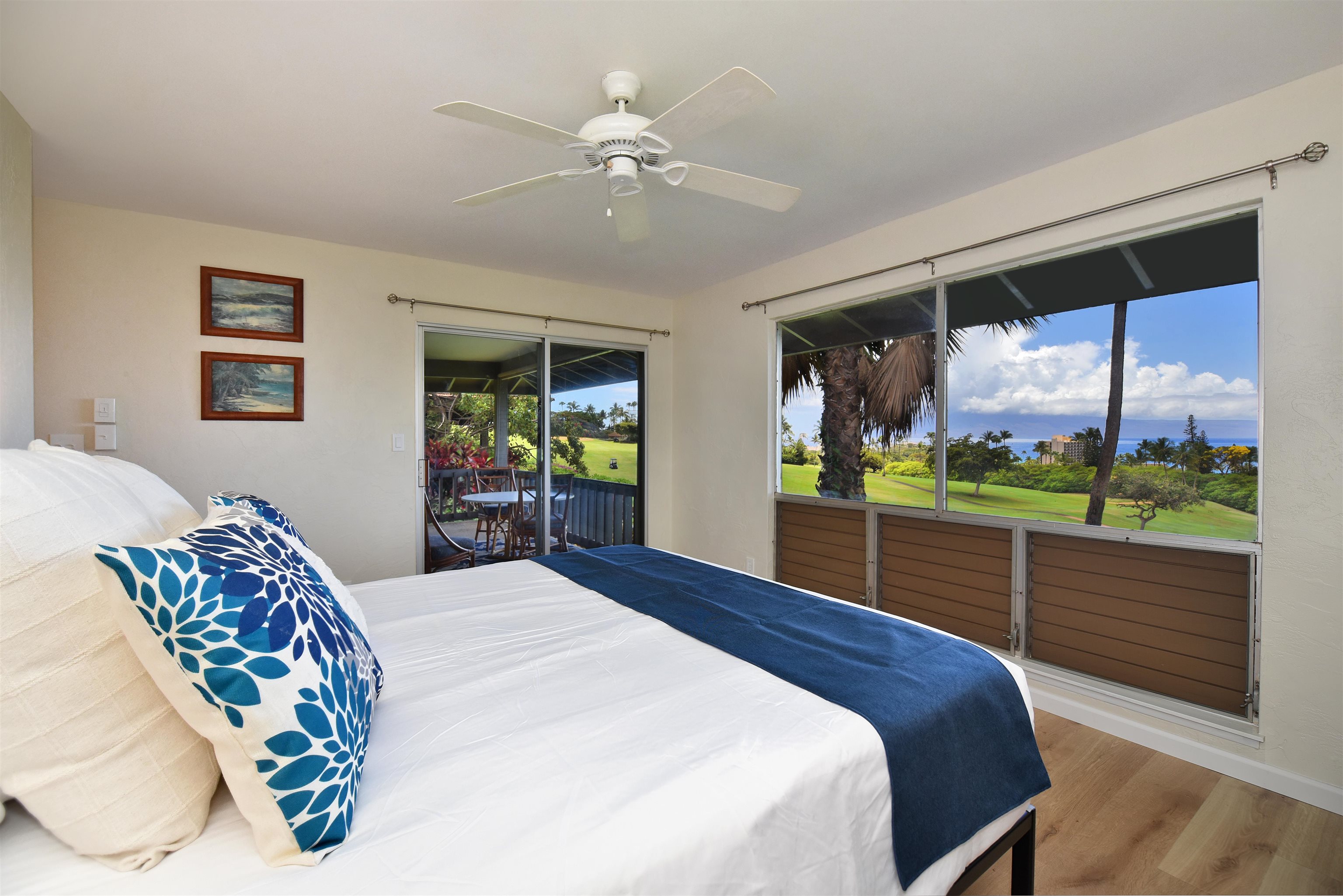 Kaanapali Plantation condo # 6, Lahaina, Hawaii - photo 17 of 48