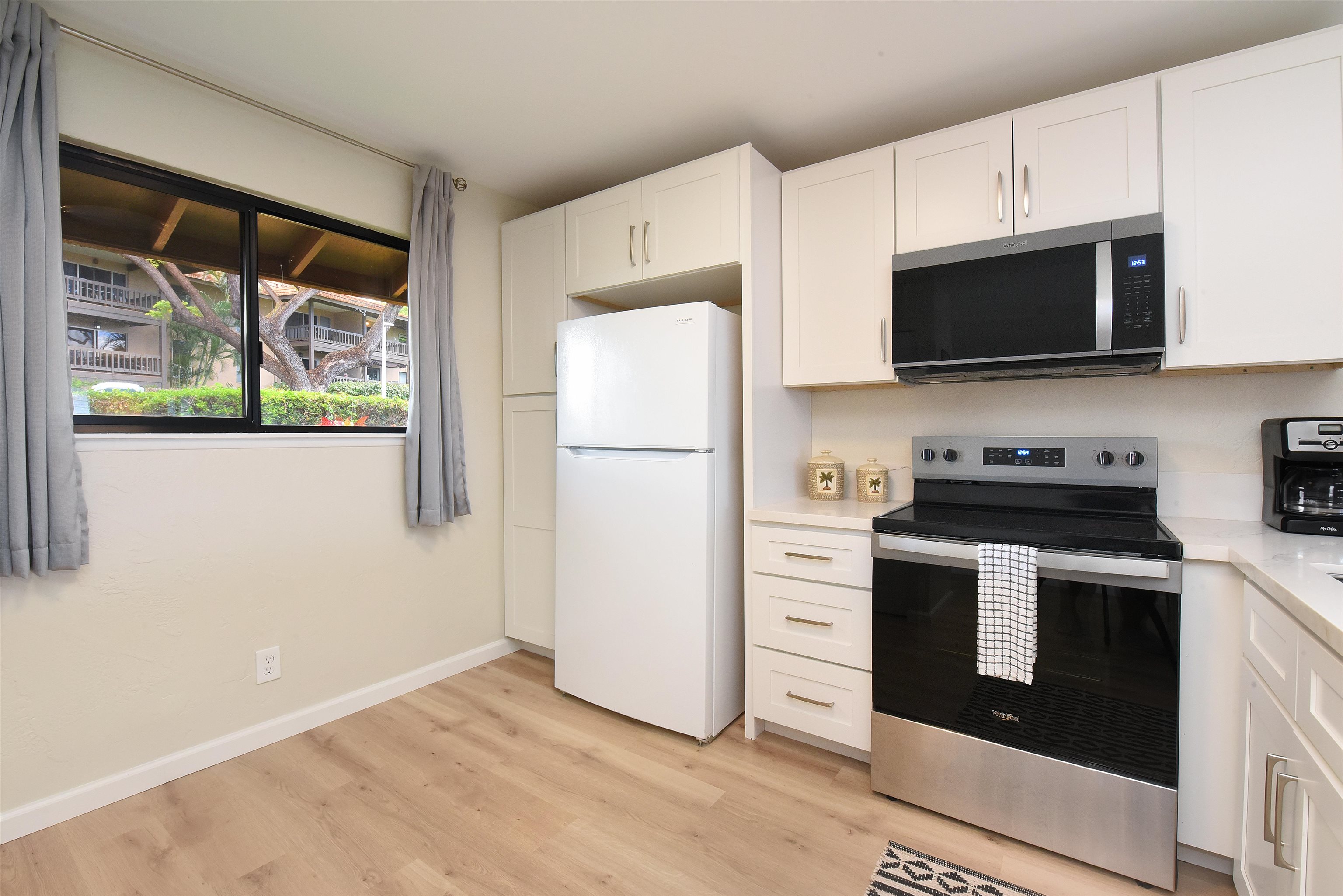 Kaanapali Plantation condo # 6, Lahaina, Hawaii - photo 20 of 48