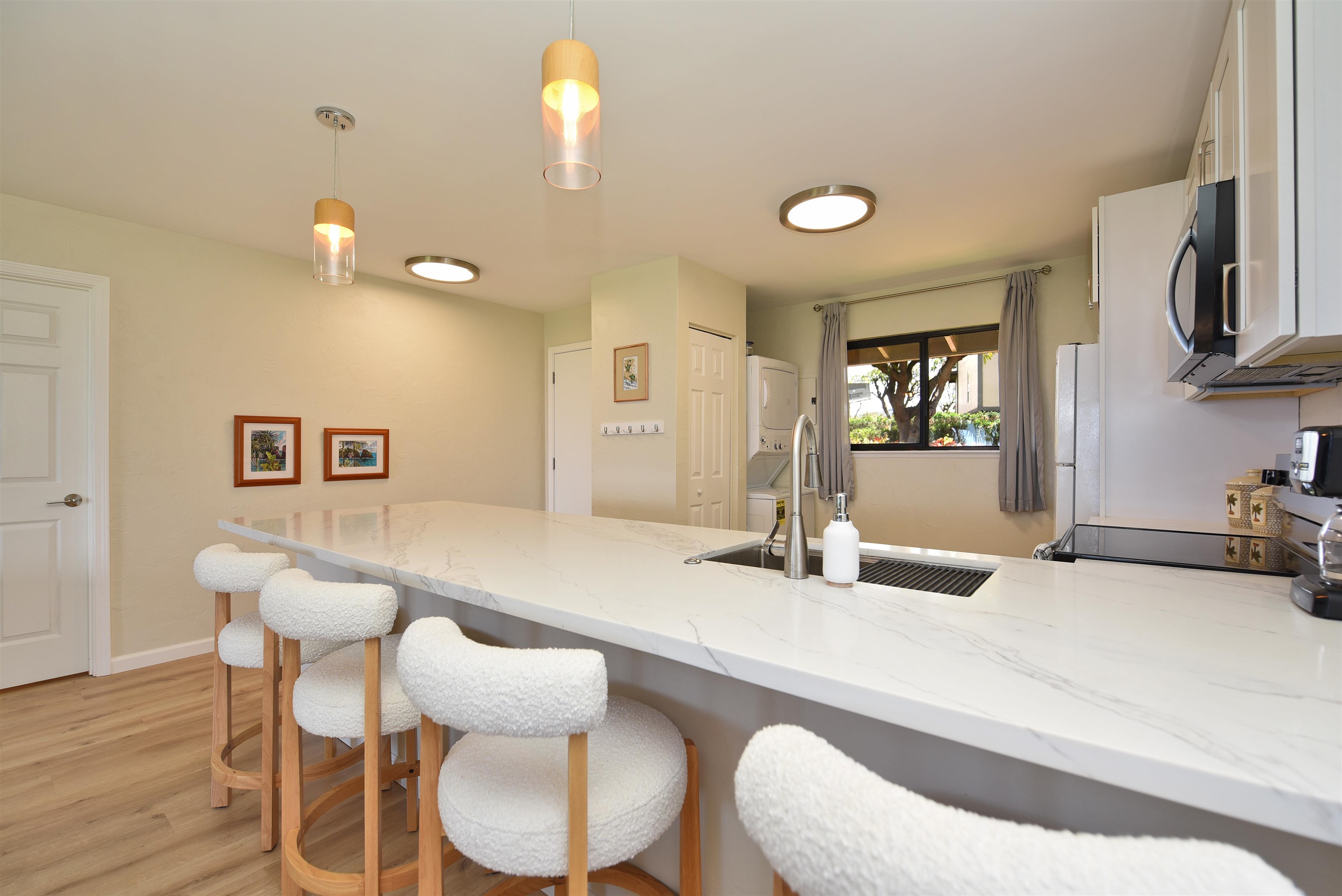 Kaanapali Plantation condo # 6, Lahaina, Hawaii - photo 3 of 48