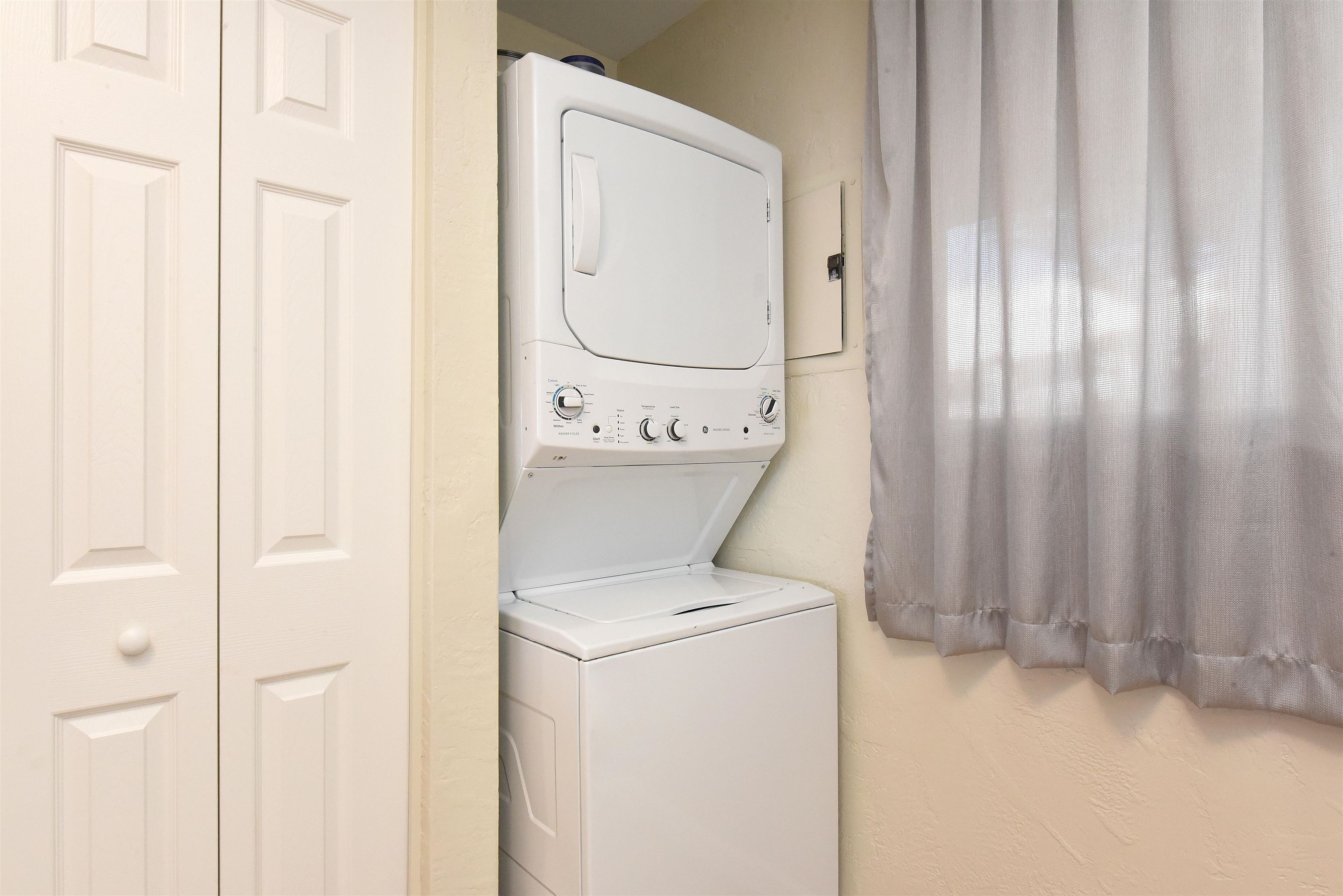 Kaanapali Plantation condo # 6, Lahaina, Hawaii - photo 21 of 48