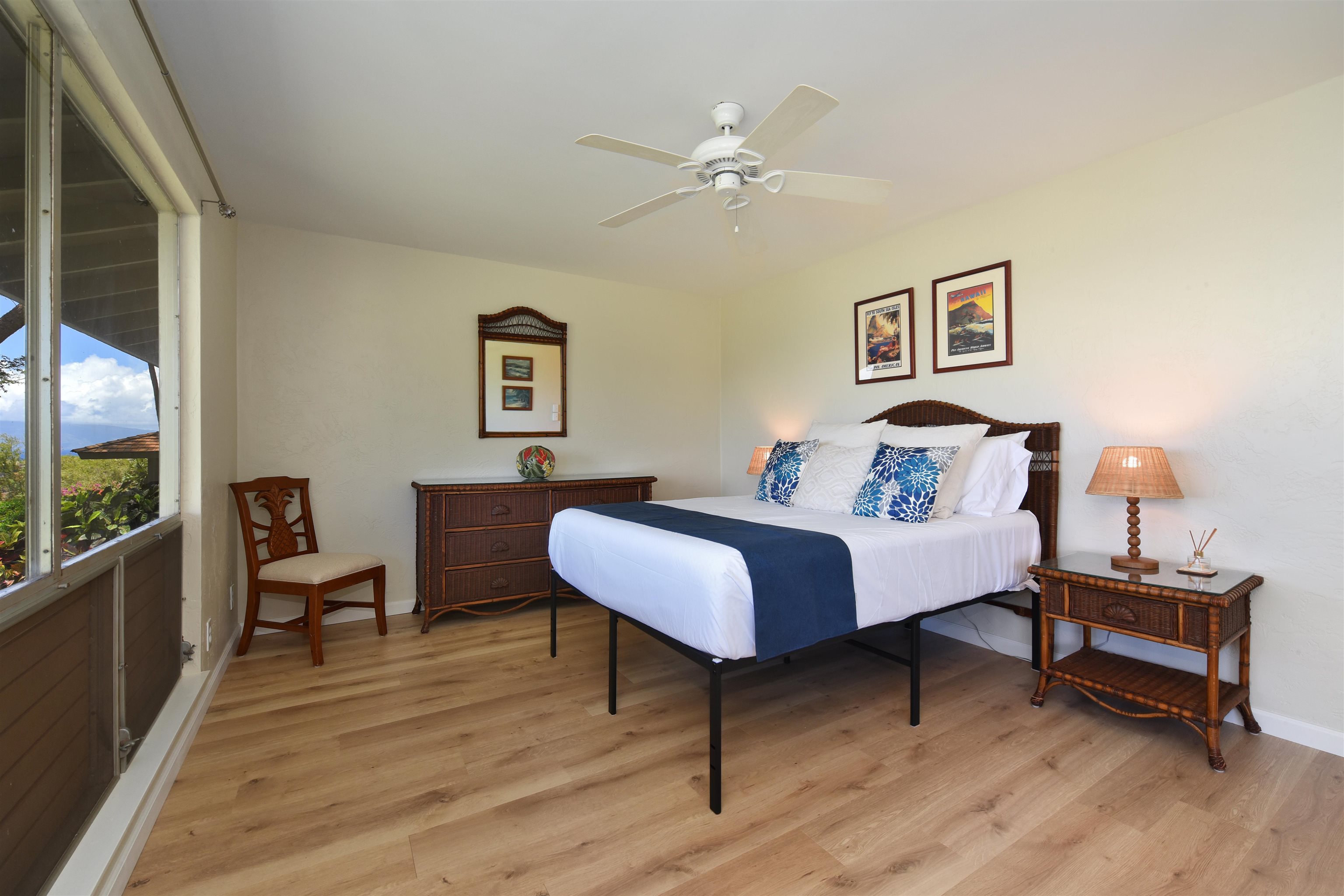 Kaanapali Plantation condo # 6, Lahaina, Hawaii - photo 25 of 48