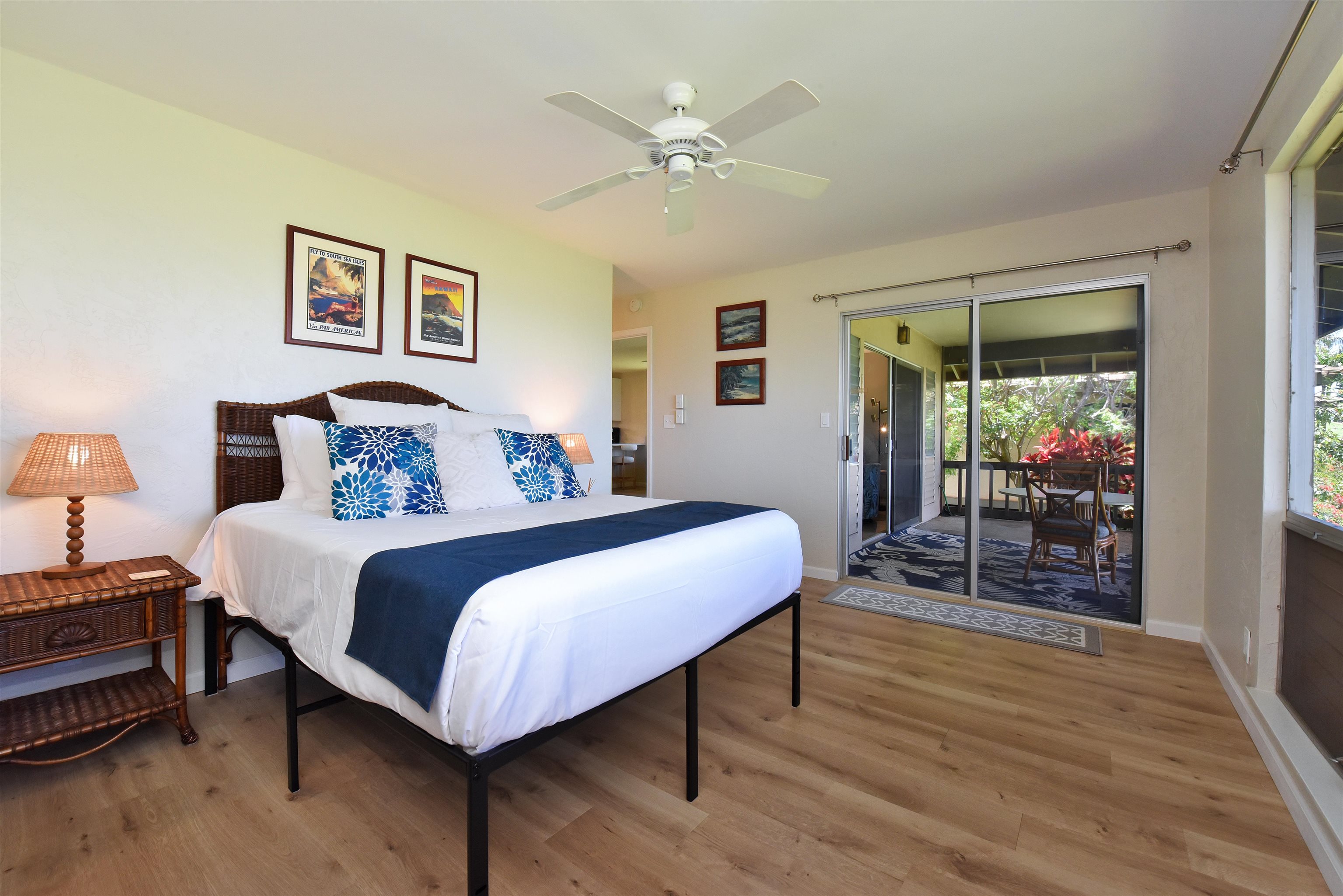 Kaanapali Plantation condo # 6, Lahaina, Hawaii - photo 26 of 48