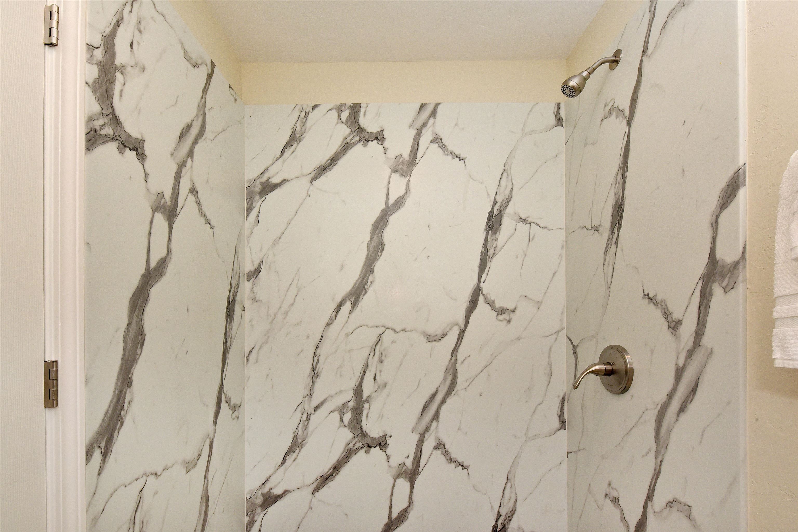 Kaanapali Plantation condo # 6, Lahaina, Hawaii - photo 28 of 48