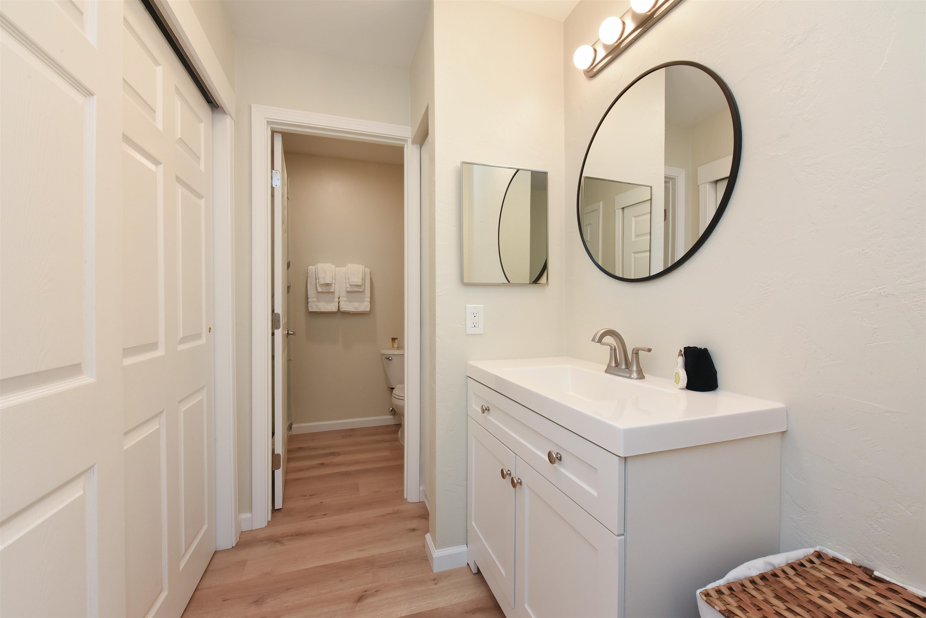 Kaanapali Plantation condo # 6, Lahaina, Hawaii - photo 29 of 48