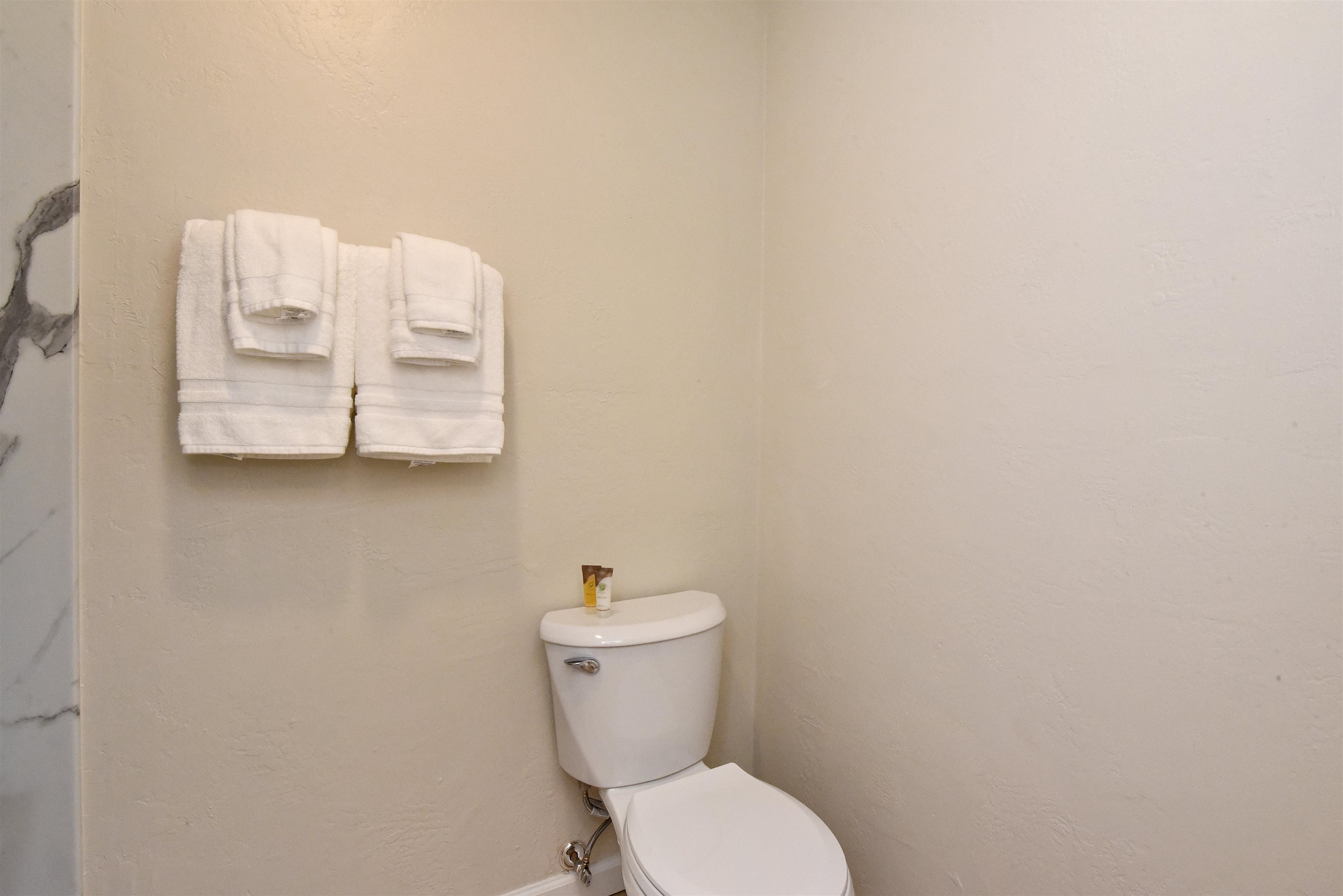 Kaanapali Plantation condo # 6, Lahaina, Hawaii - photo 30 of 48