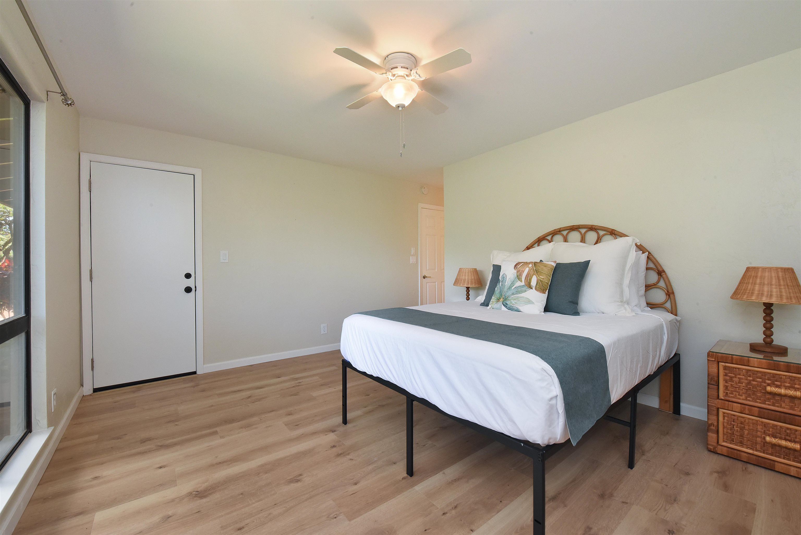 Kaanapali Plantation condo # 6, Lahaina, Hawaii - photo 33 of 48