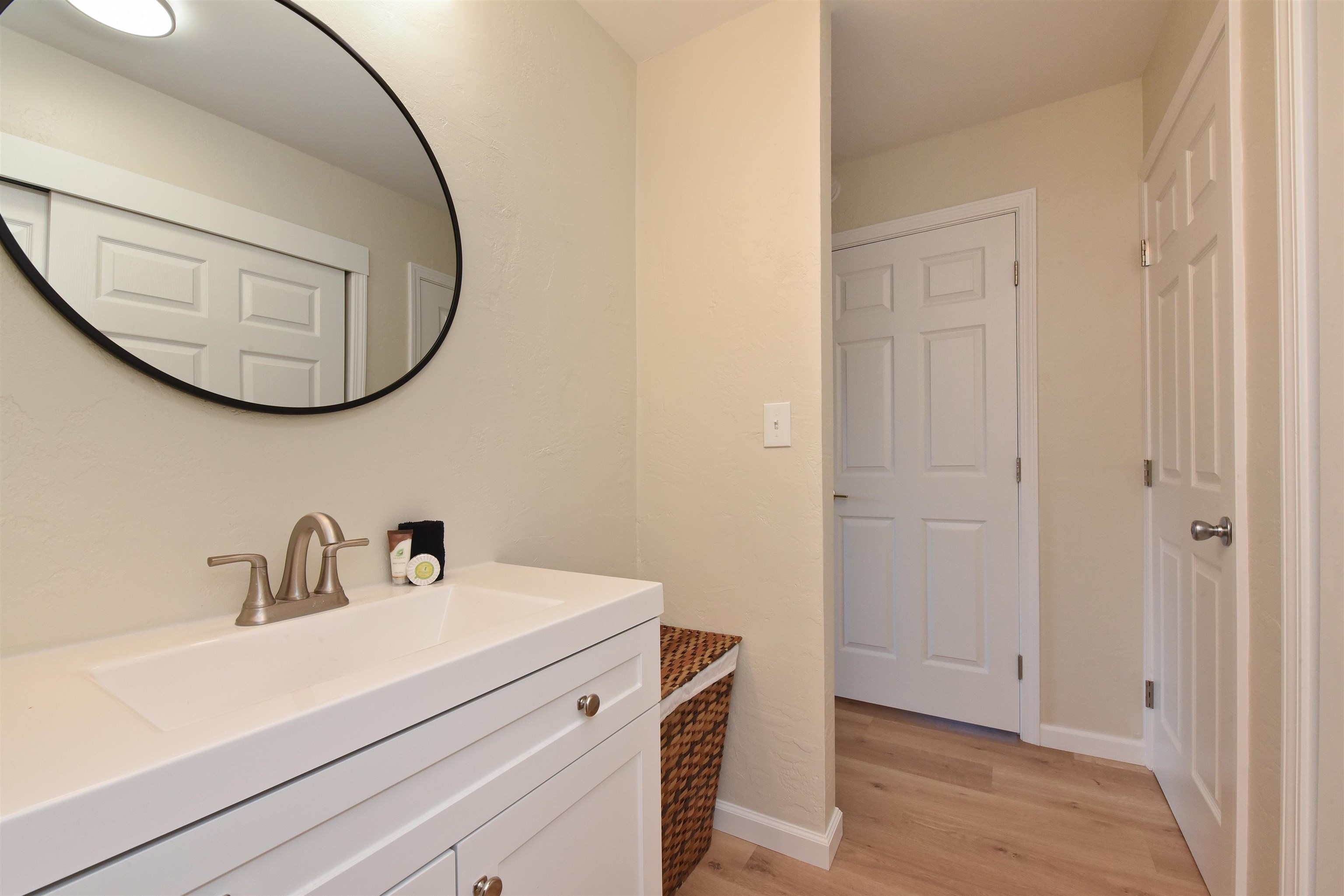 Kaanapali Plantation condo # 6, Lahaina, Hawaii - photo 35 of 48