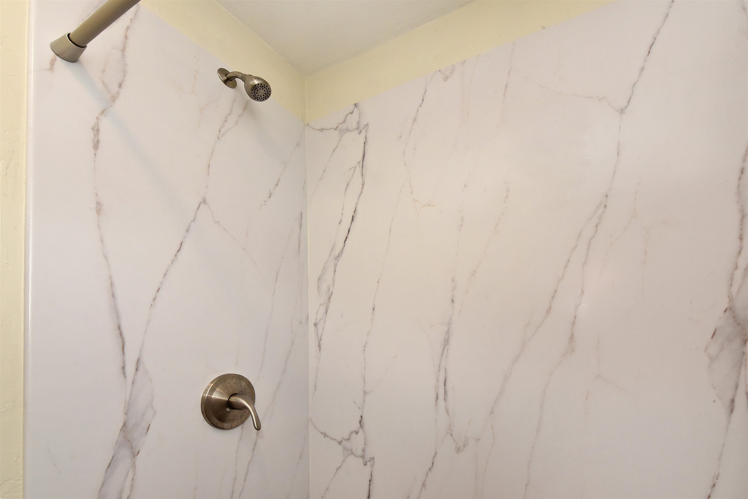 Kaanapali Plantation condo # 6, Lahaina, Hawaii - photo 36 of 48