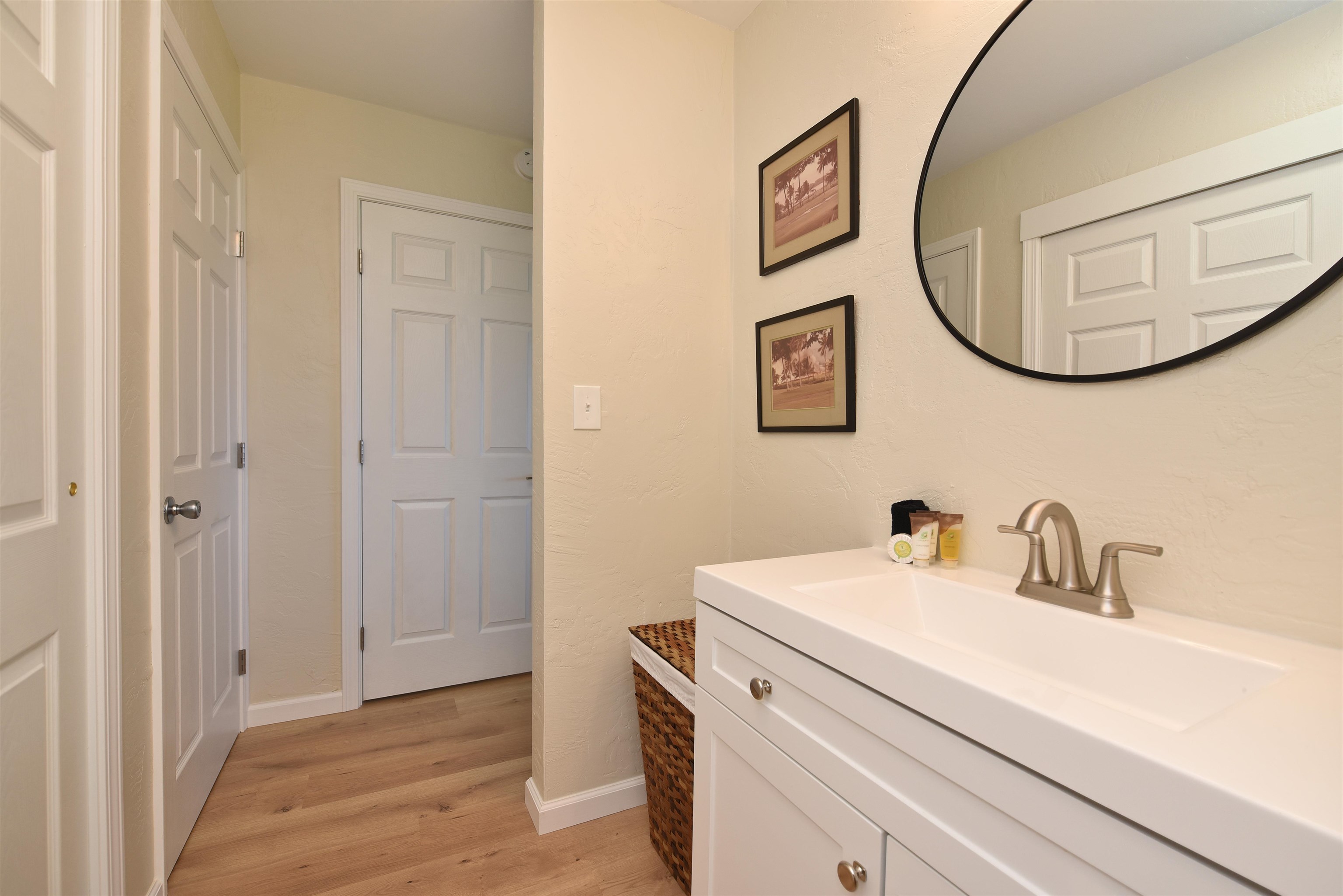 Kaanapali Plantation condo # 6, Lahaina, Hawaii - photo 37 of 48